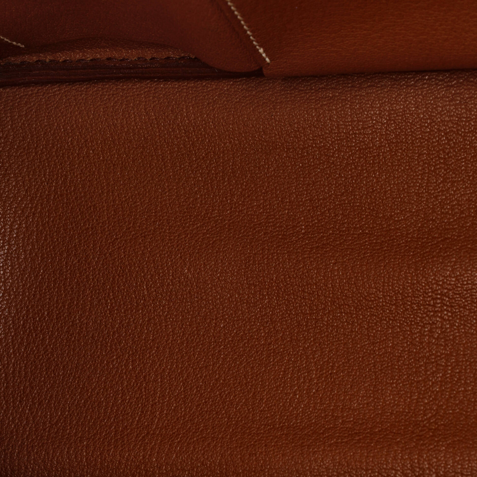 Hermes Bolide Web 1923 Bag Togo 31