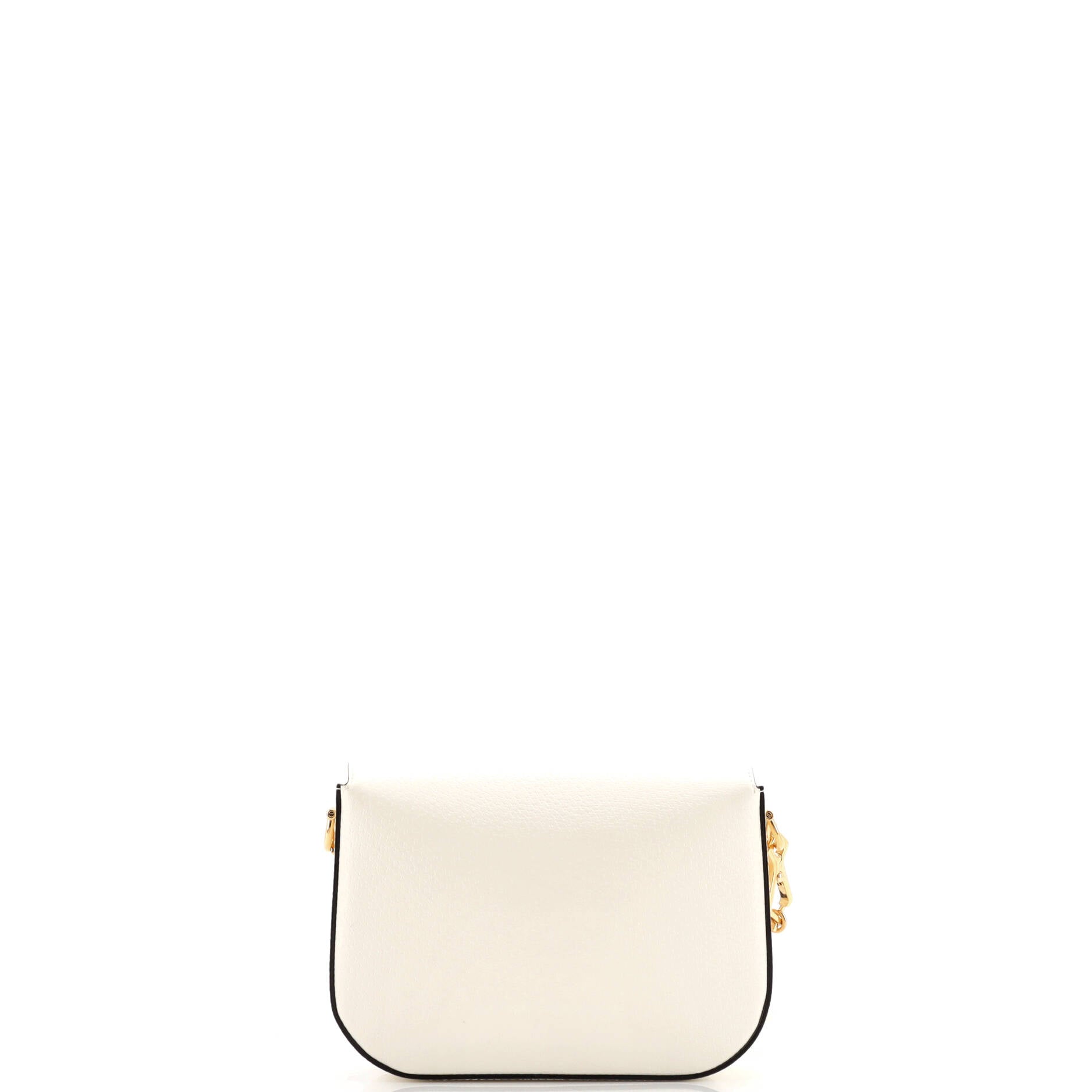 Gucci x Adidas Horsebit 1955 Shoulder Bag Leather Mini