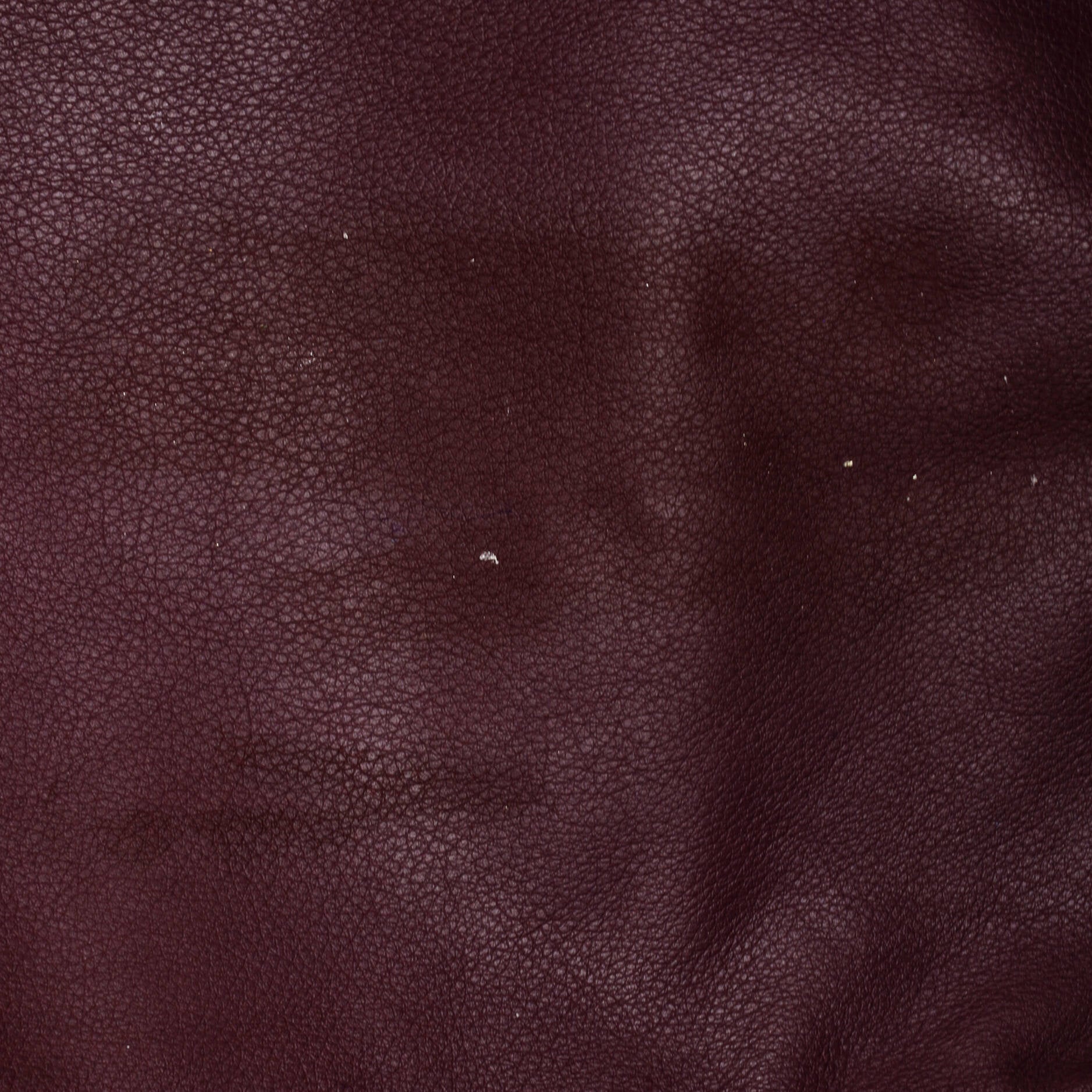 Goyard Anjou Reversible Tote Coated Canvas GM