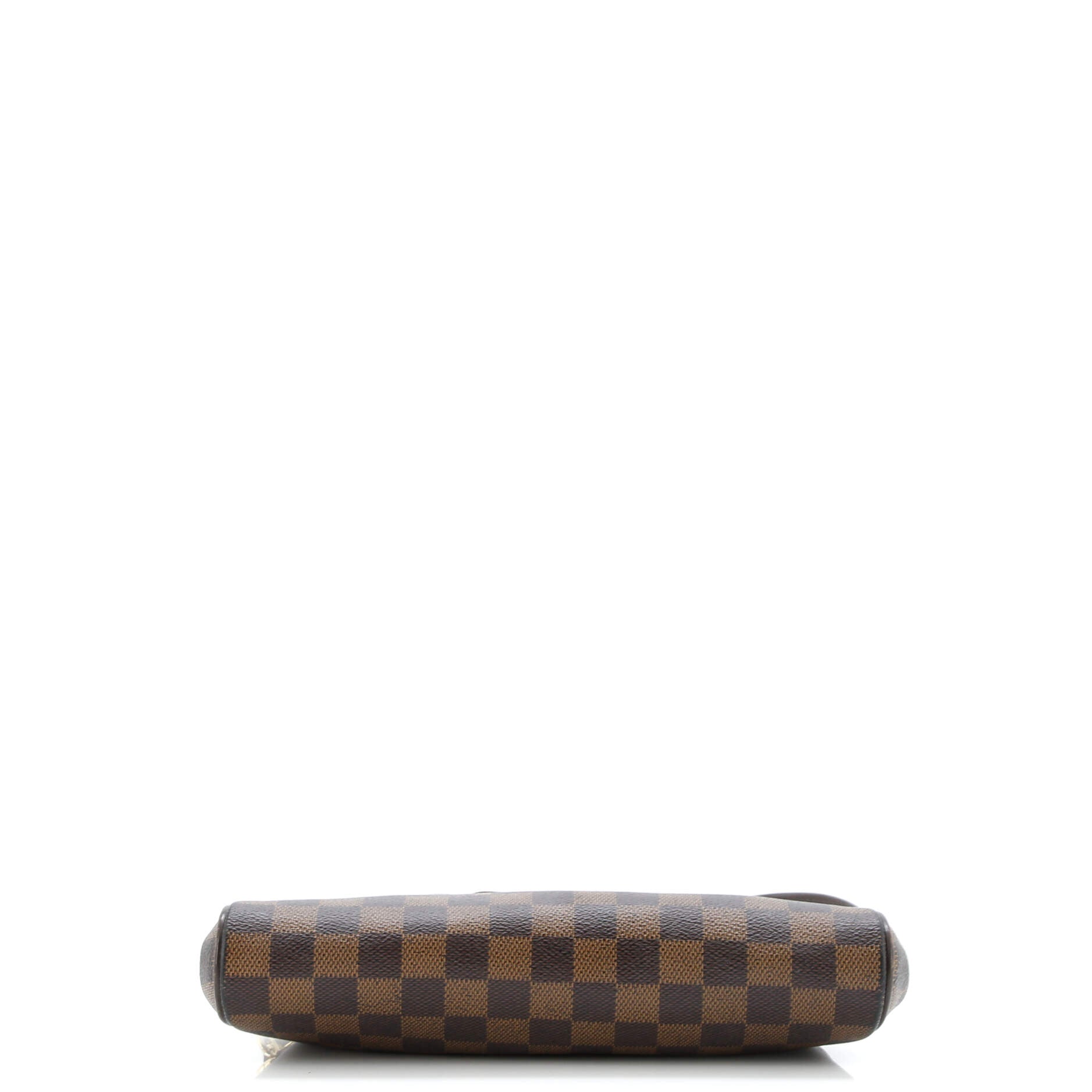 Louis Vuitton Eva Handbag Damier