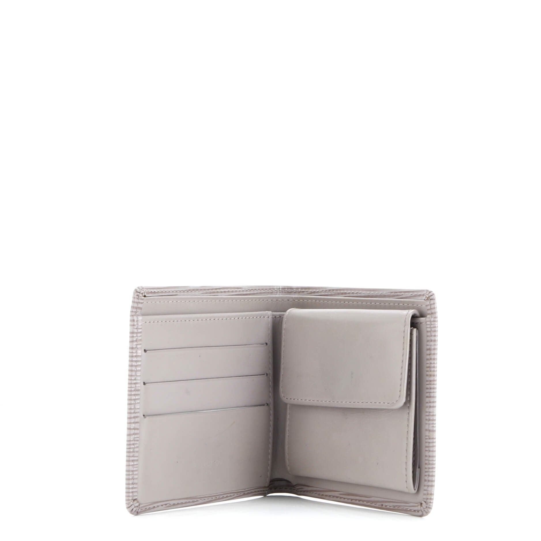 Louis Vuitton Multiple Wallet Epi Leather