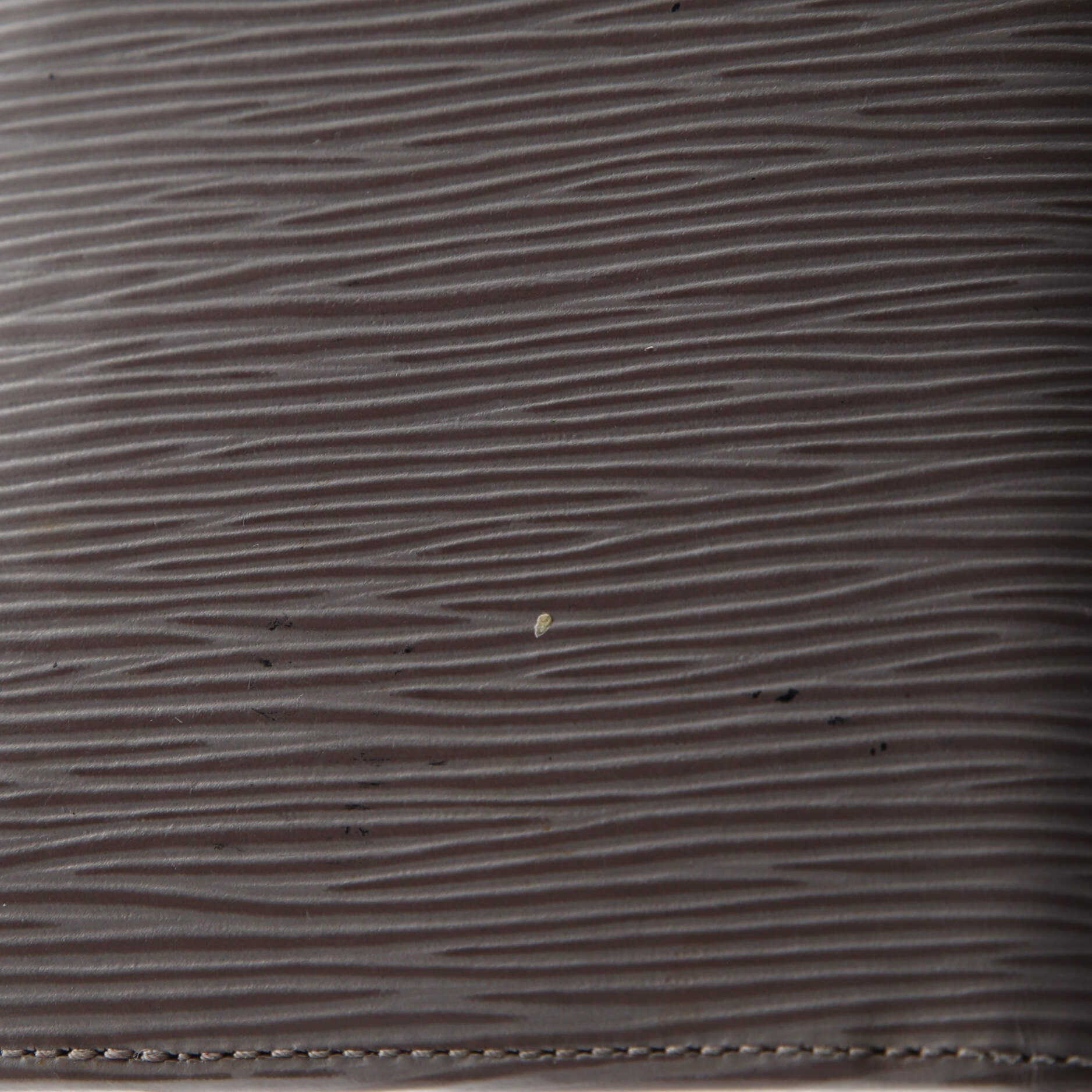 Louis Vuitton Multiple Wallet Epi Leather