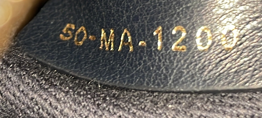 Christian Dior Lady D-Lite Bag Cannage Embroidered Velvet Medium