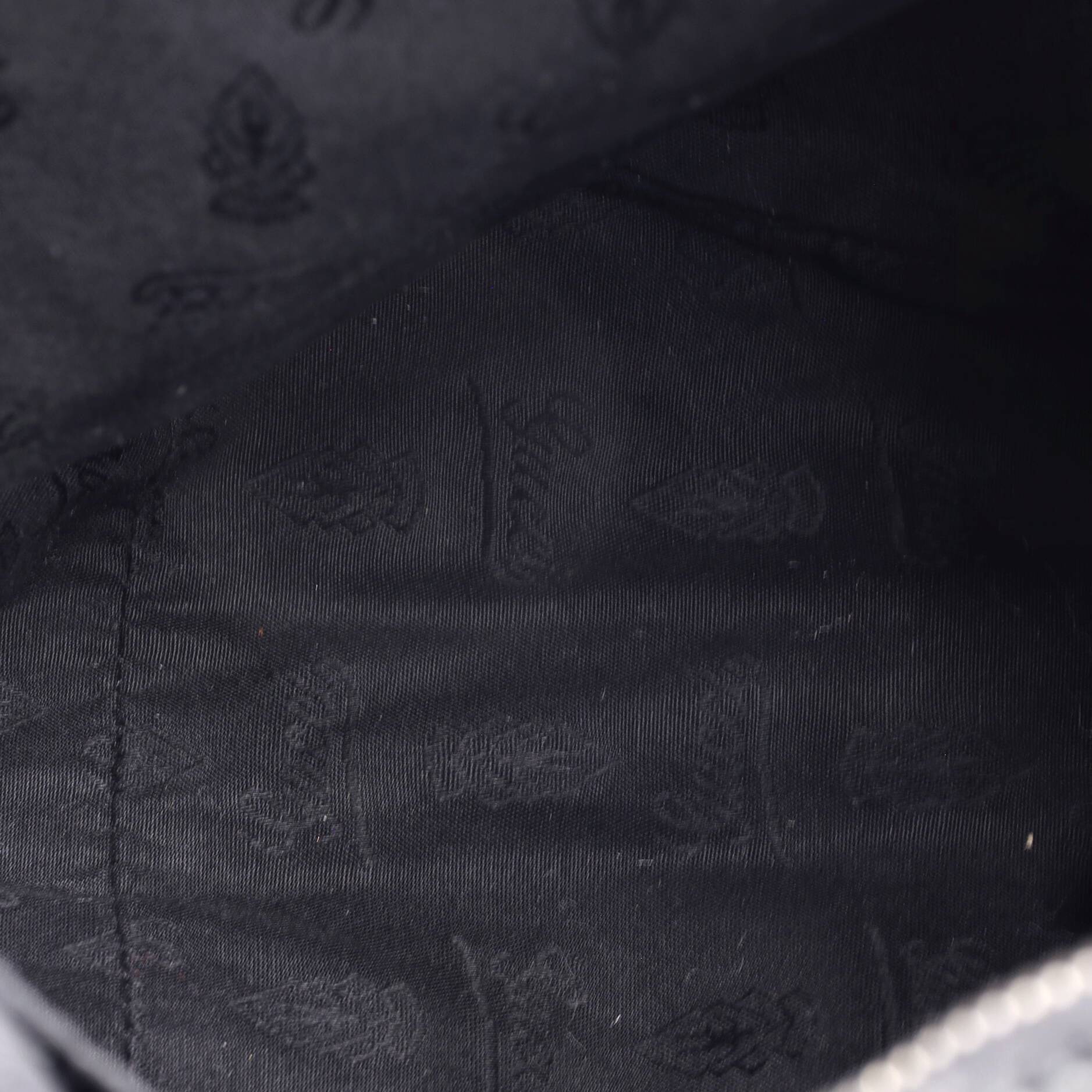 Gucci Twins Hobo GG Canvas Medium