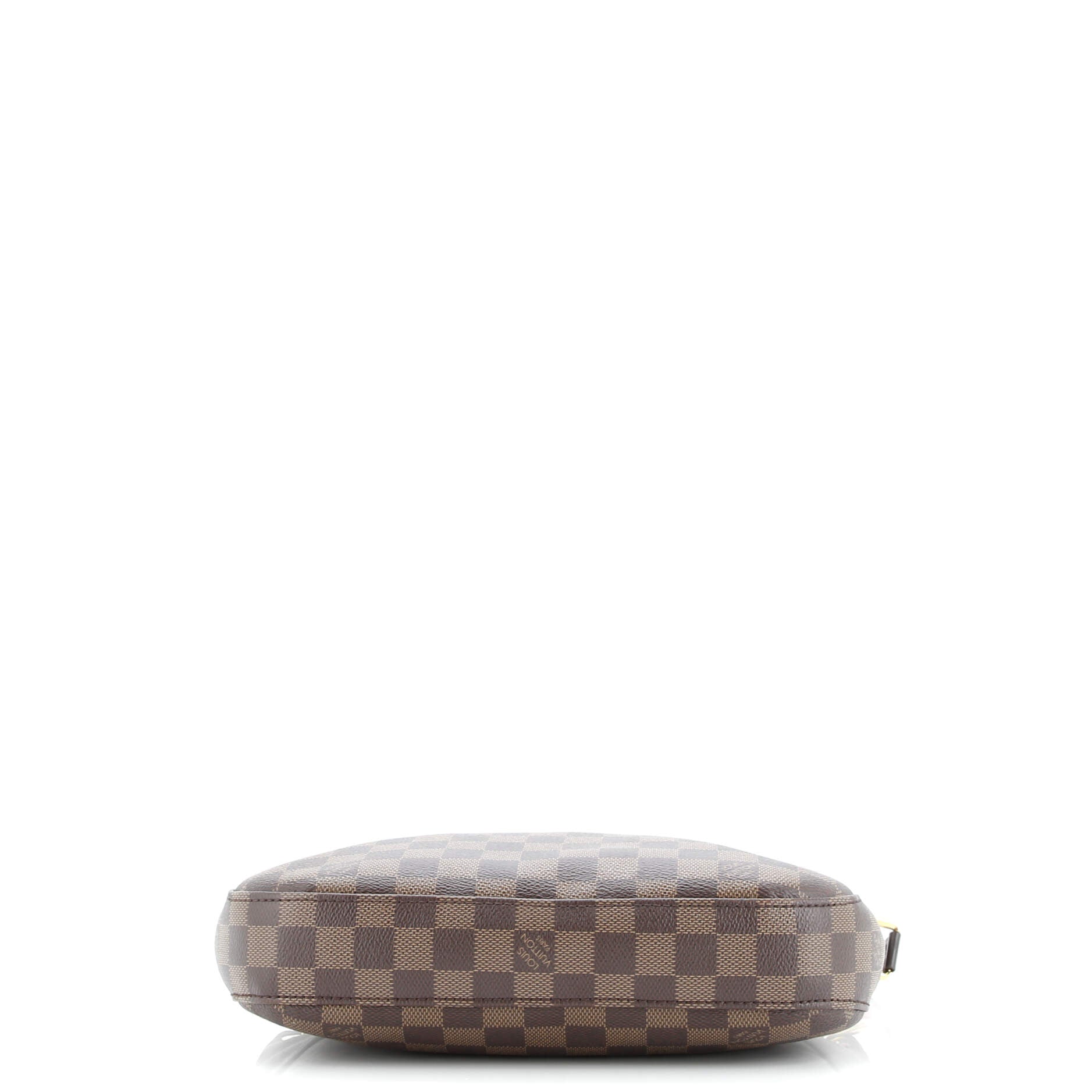 Louis Vuitton South Bank Besace Bag Damier