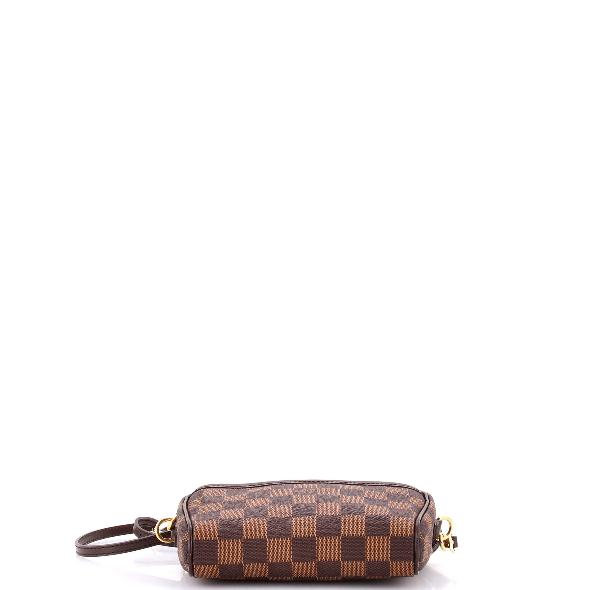Louis Vuitton Ipanema Pochette Damier