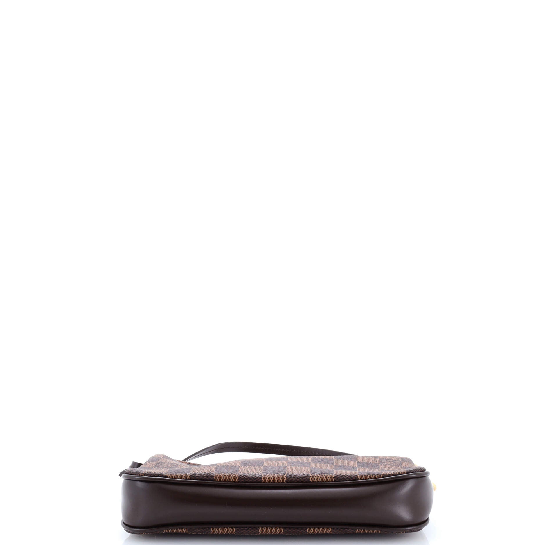 Louis Vuitton Navona Pochette Accessoires Damier