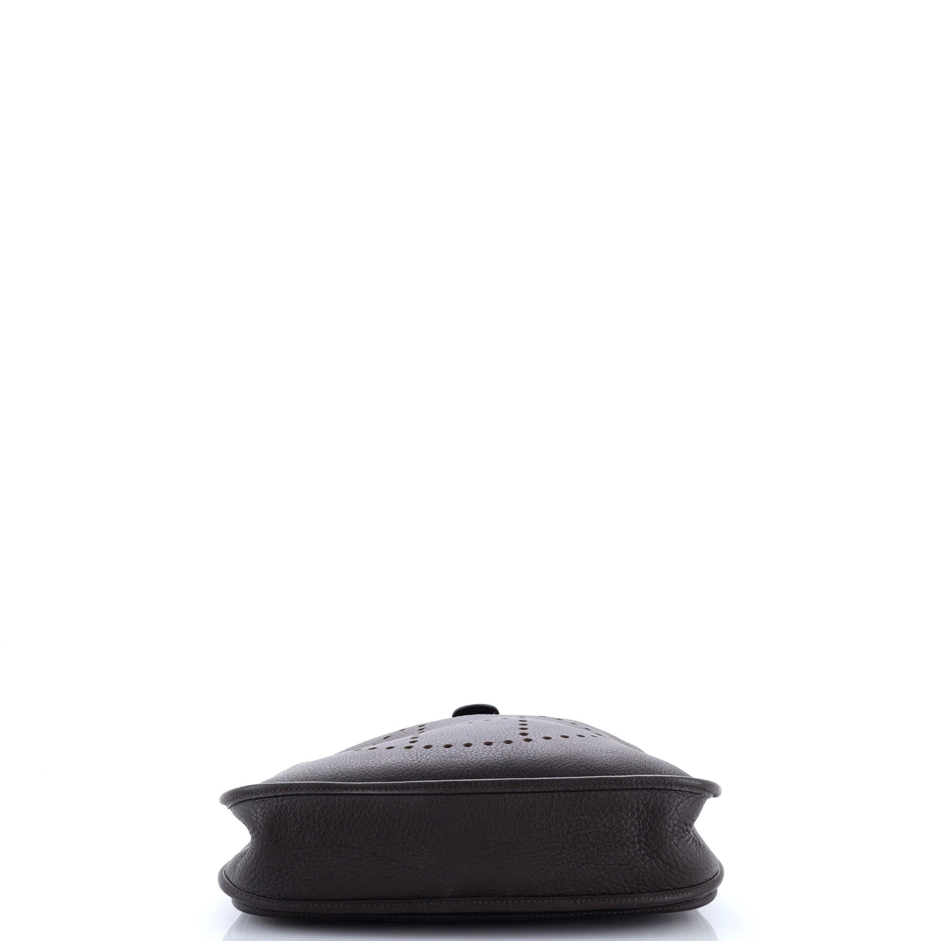 Hermes Evelyne Bag Gen II Clemence PM