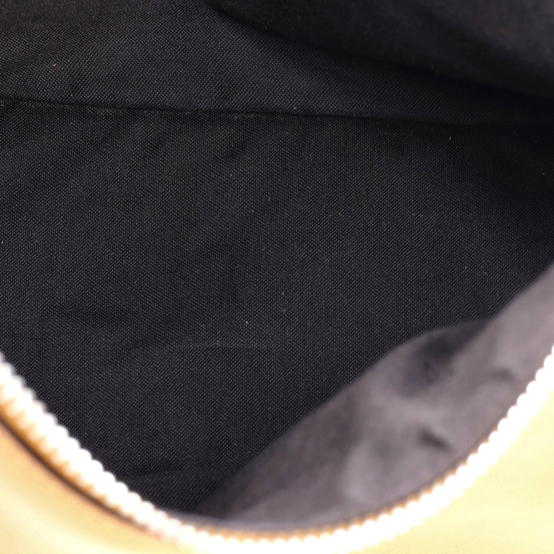 Fendi Fendigraphy Bag Leather Medium