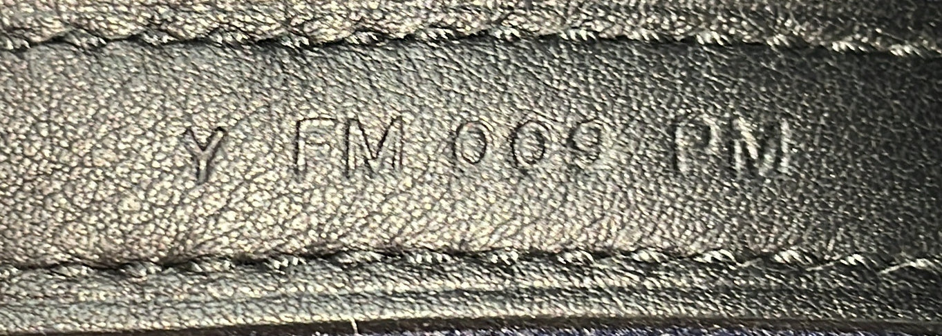 Hermes Picotin Lock Bag Felt with Leather PM