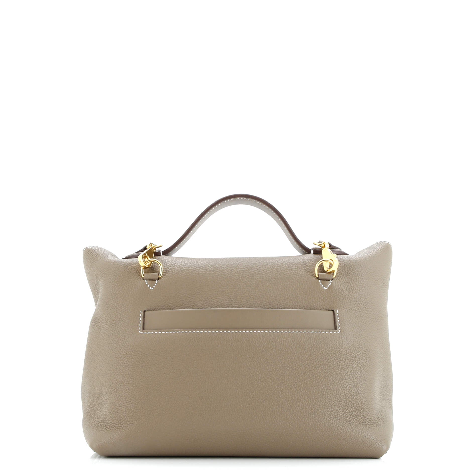 Hermes 24/24 Bag Togo with Swift 29