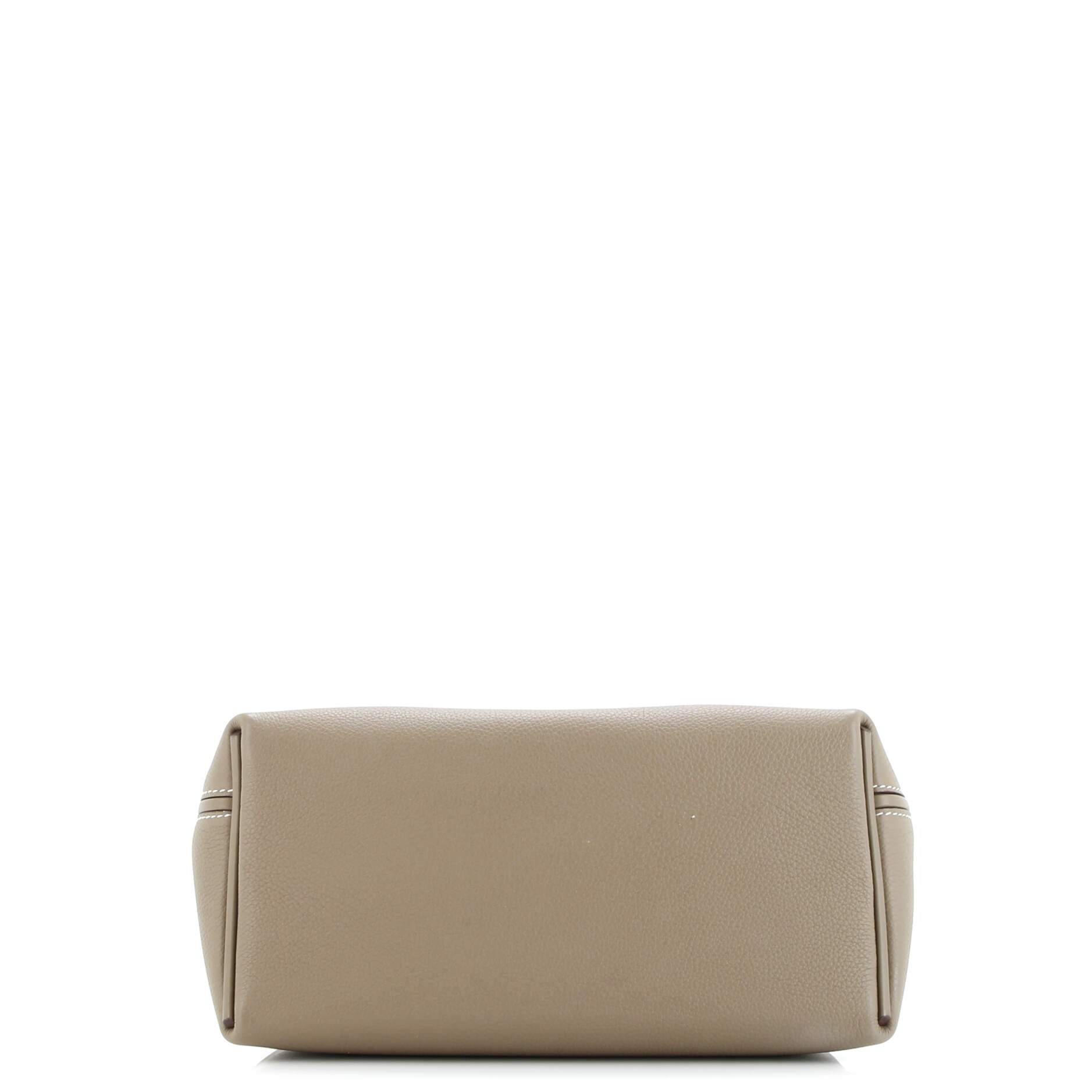 Hermes 24/24 Bag Togo with Swift 29