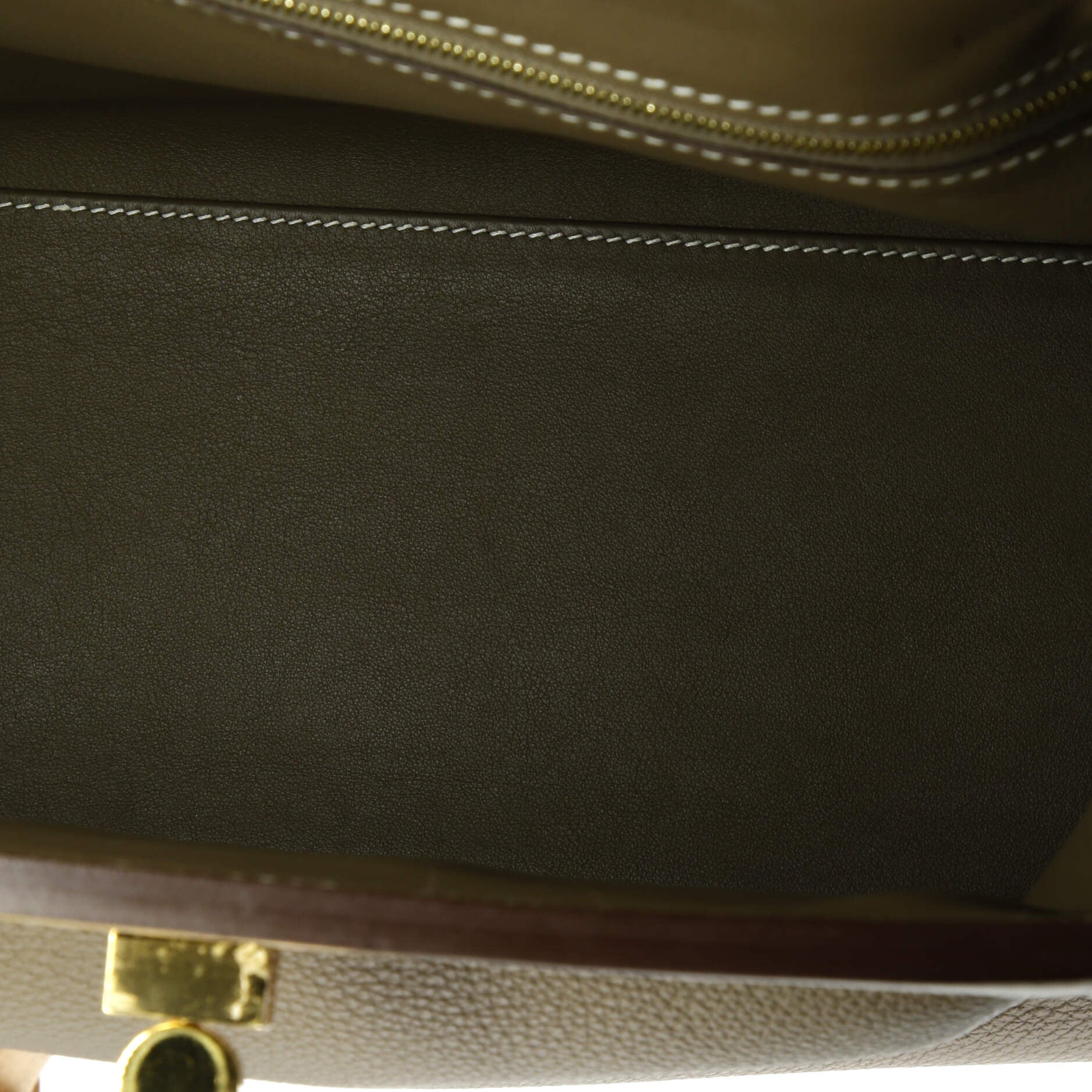 Hermes 24/24 Bag Togo with Swift 29