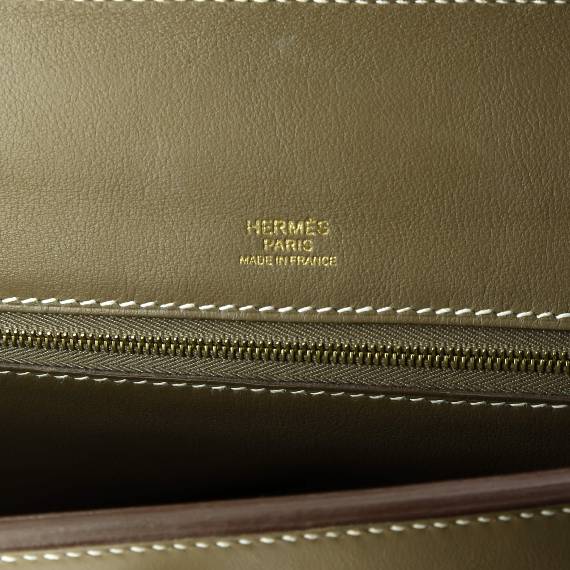 Hermes 24/24 Bag Togo with Swift 29