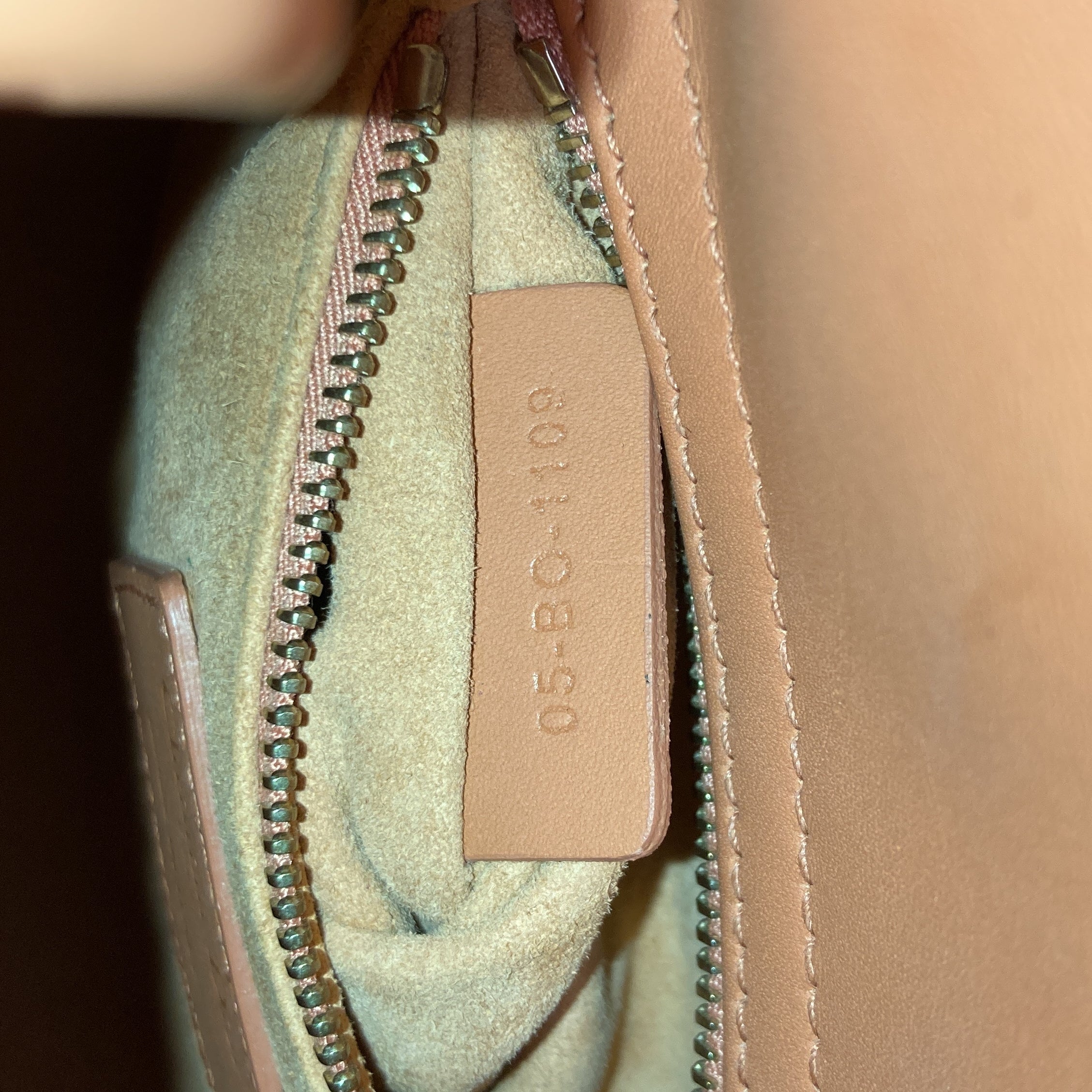Christian Dior Ultra Matte Lady Dior Chain Bag Cannage Quilt Calfskin Mini