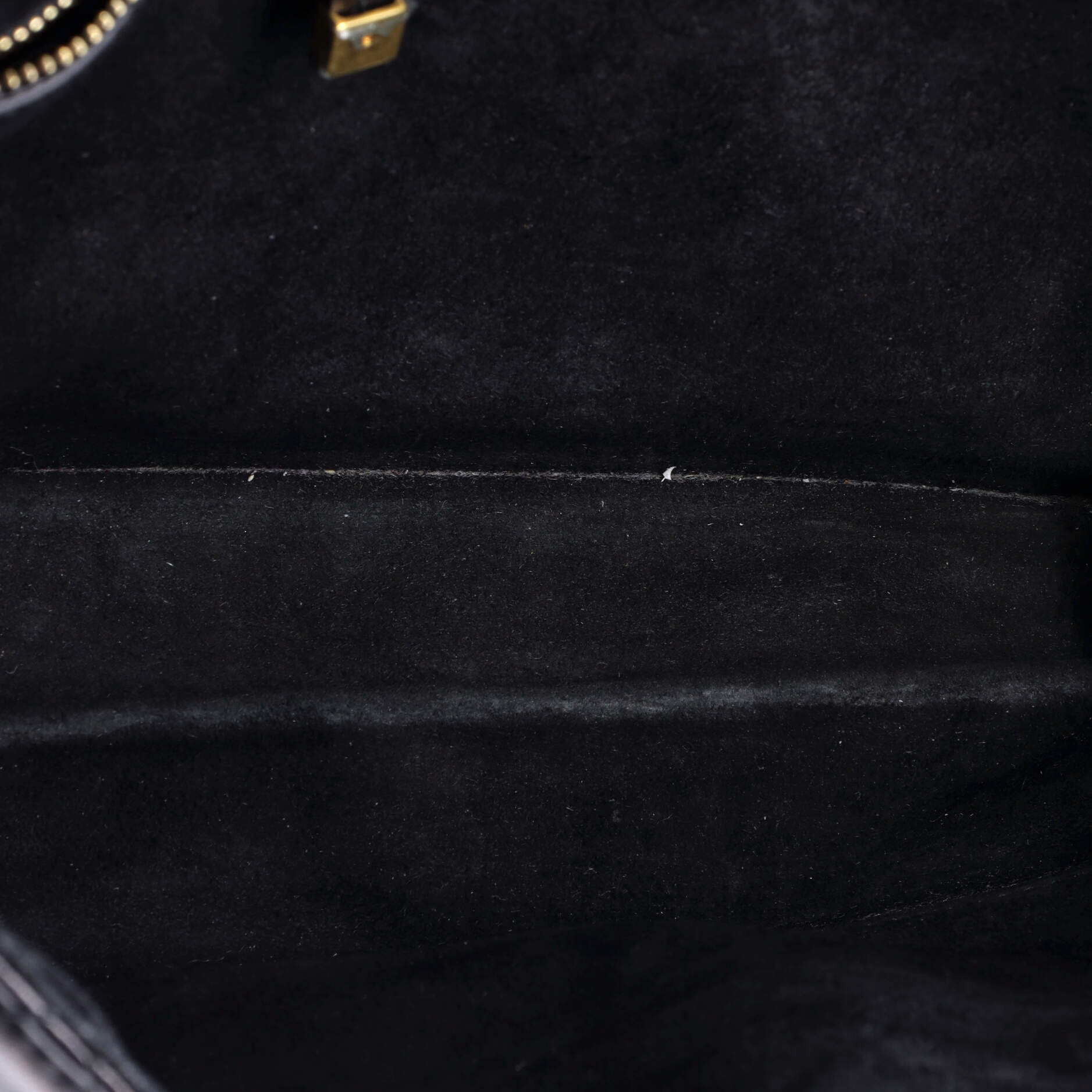 Christian Dior Dioraddict Flap Bag Cannage Quilt Lambskin Medium