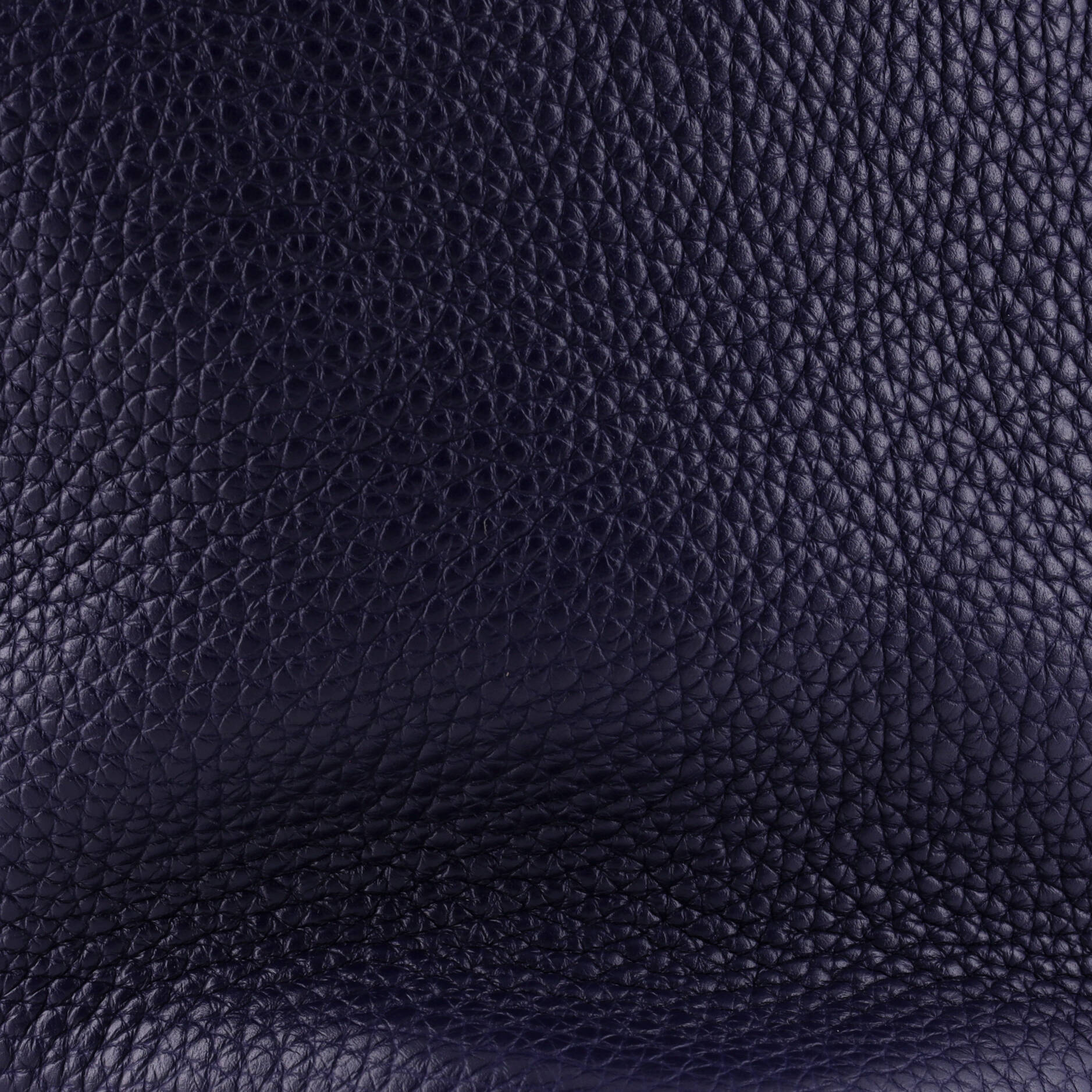 Hermes Picotin Lock Bag Clemence GM