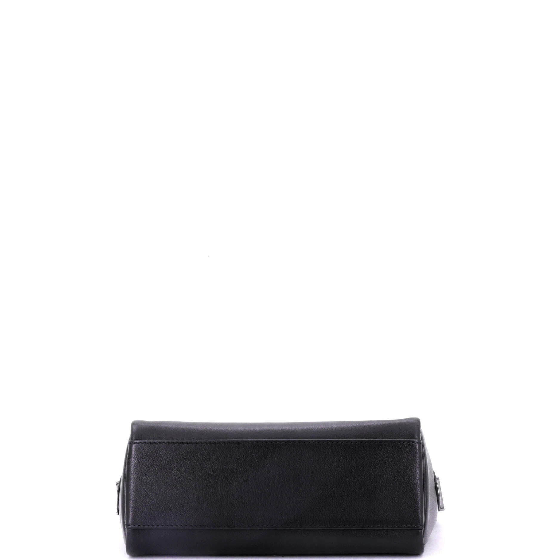 Hermes Kelly Messenger Bag Evergrain PM