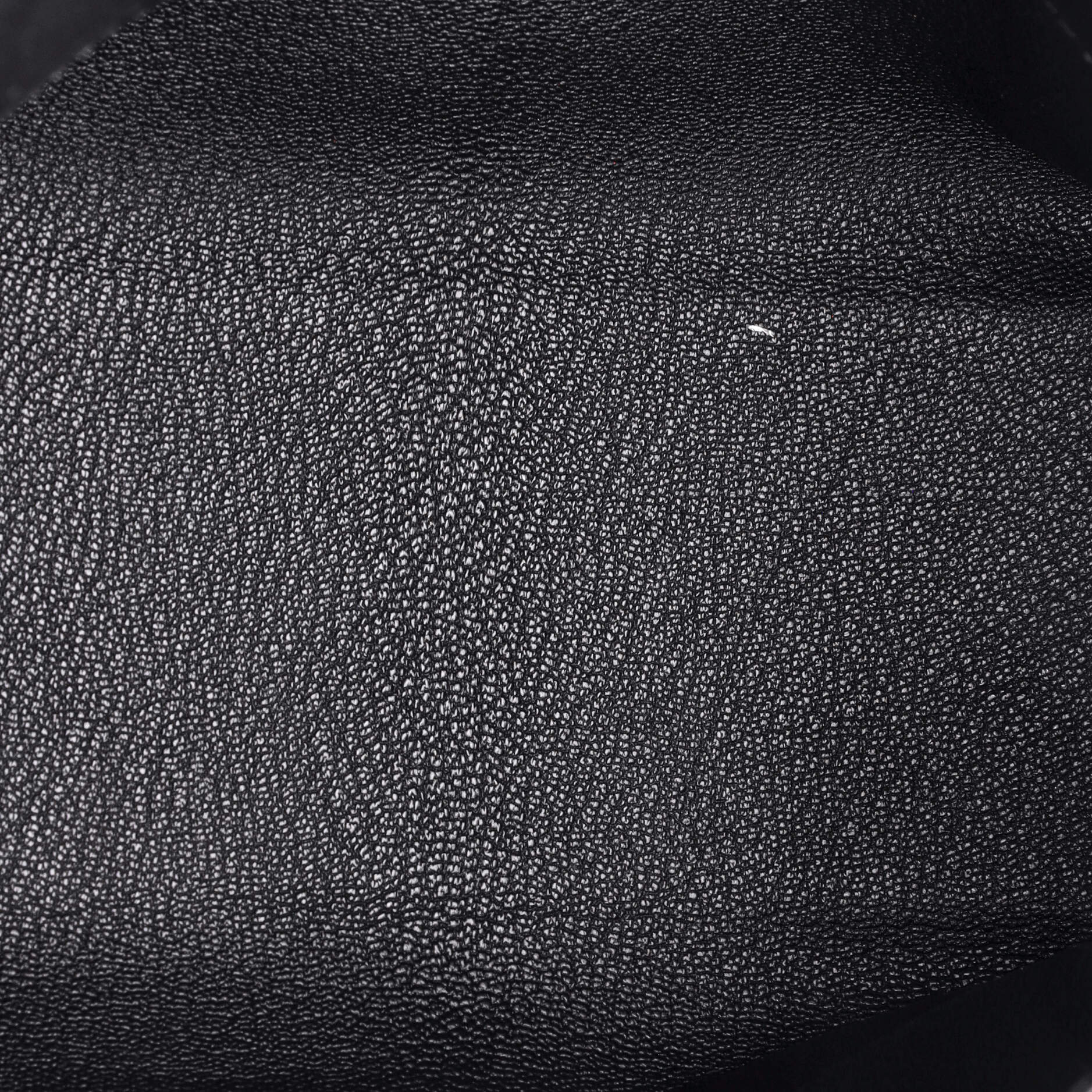 Hermes Kelly Messenger Bag Evergrain PM