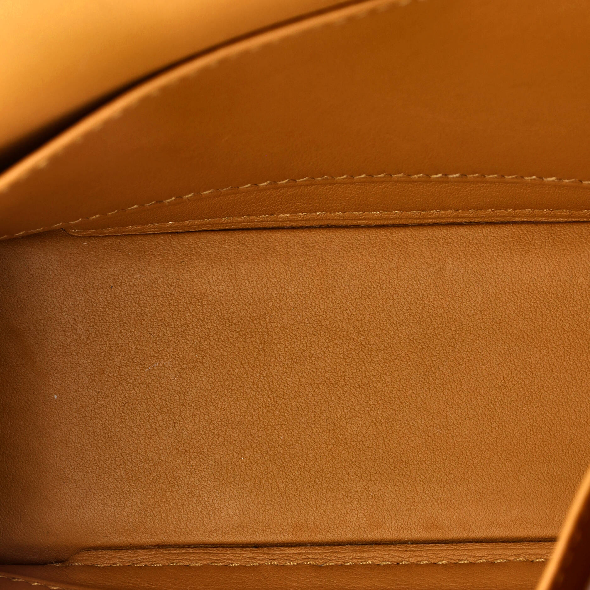 Hermes Geta Bag Chevre Mysore