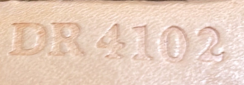 Louis Vuitton Estrela Handbag Monogram Canvas GM