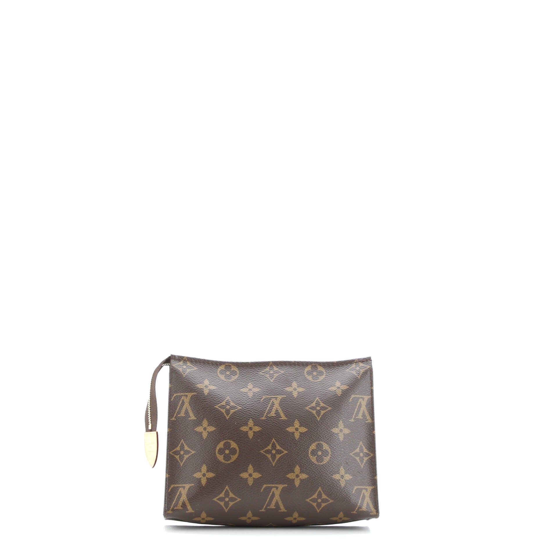 Louis Vuitton Toiletry Pouch Monogram Canvas 19