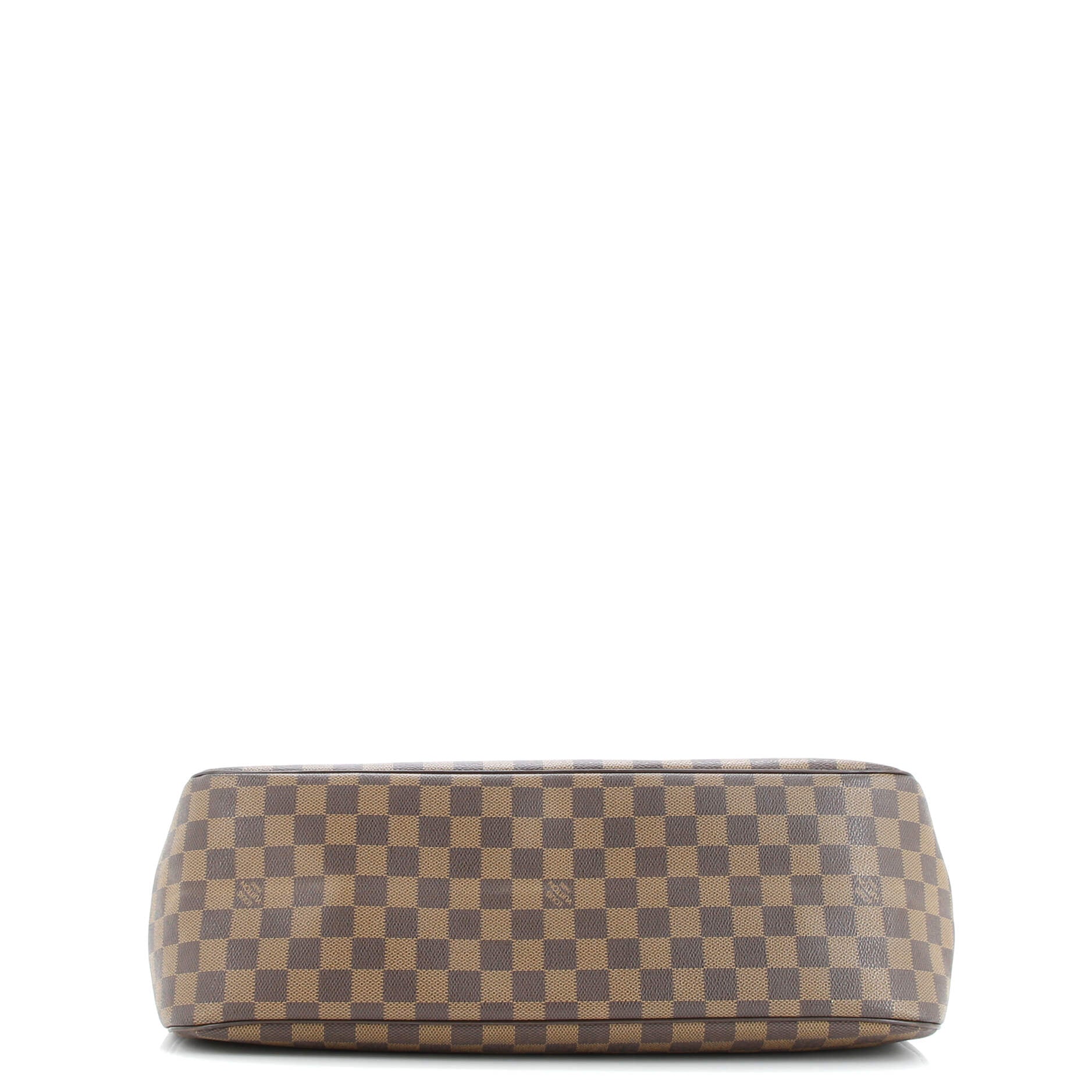 Louis Vuitton Parioli Handbag Damier GM