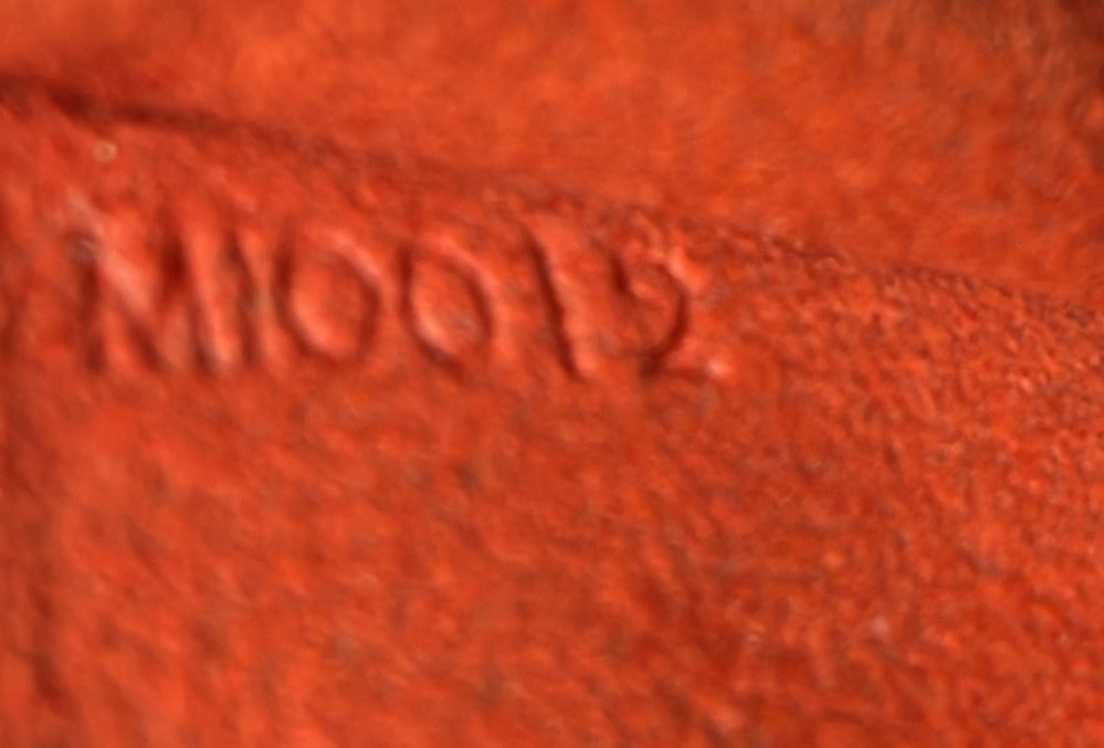 Louis Vuitton Pimlico Handbag Damier