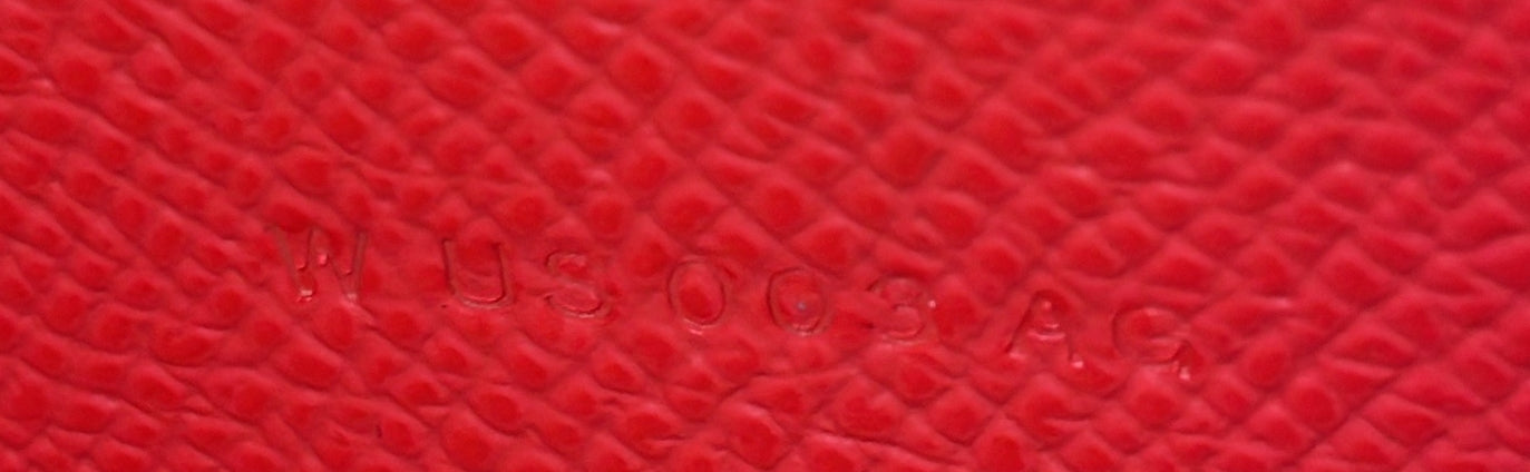 Hermes Constance To Go Wallet Epsom