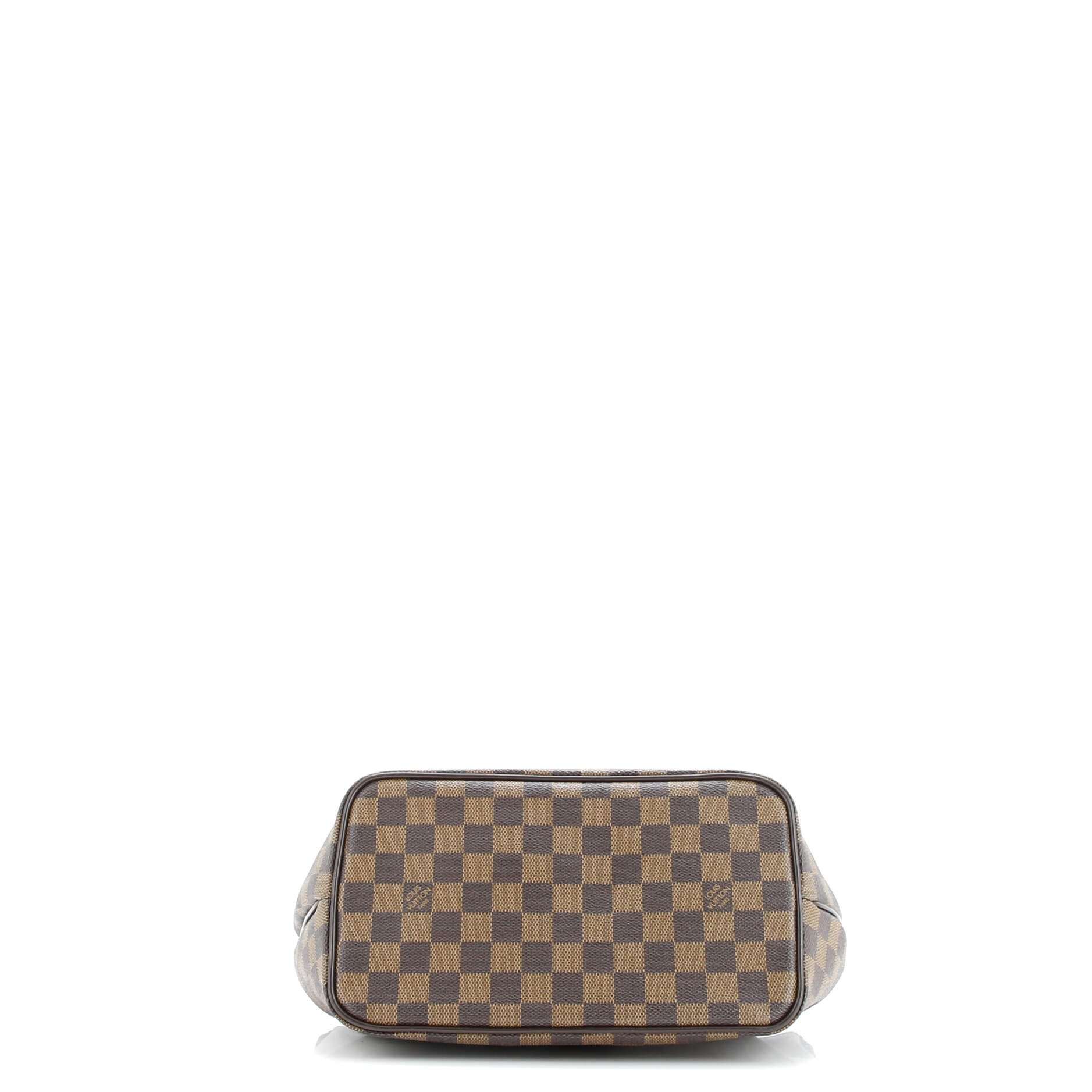 Louis Vuitton Westminster Handbag Damier PM