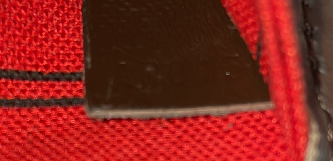 Louis Vuitton Neverfull Tote Damier MM