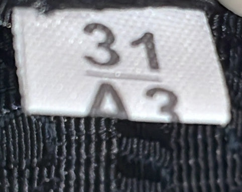 Prada Re-Edition 2000 Hobo Terry Cloth Mini