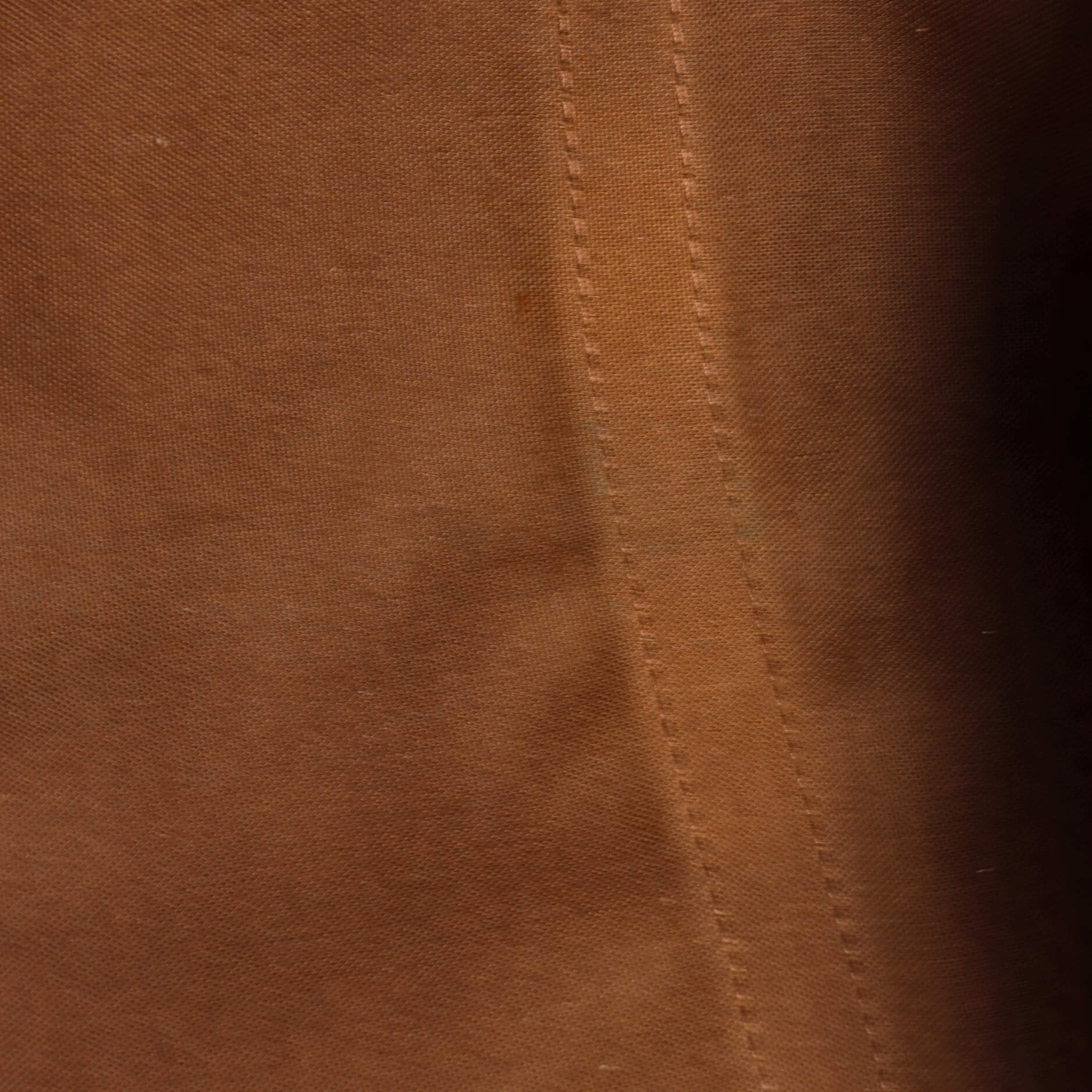 Louis Vuitton Keepall Bag Monogram Canvas 50