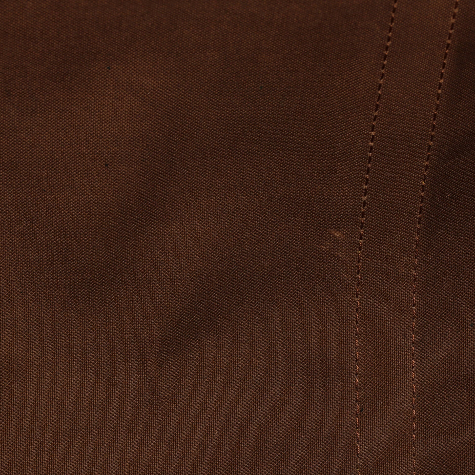 Louis Vuitton Keepall Bandouliere Bag Monogram Canvas 60