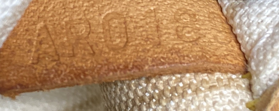 Louis Vuitton Neverfull NM Tote Damier MM
