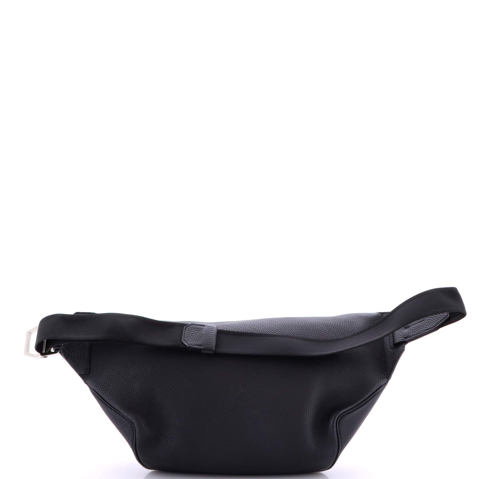 Hermes Cityslide Belt Bag Togo GM