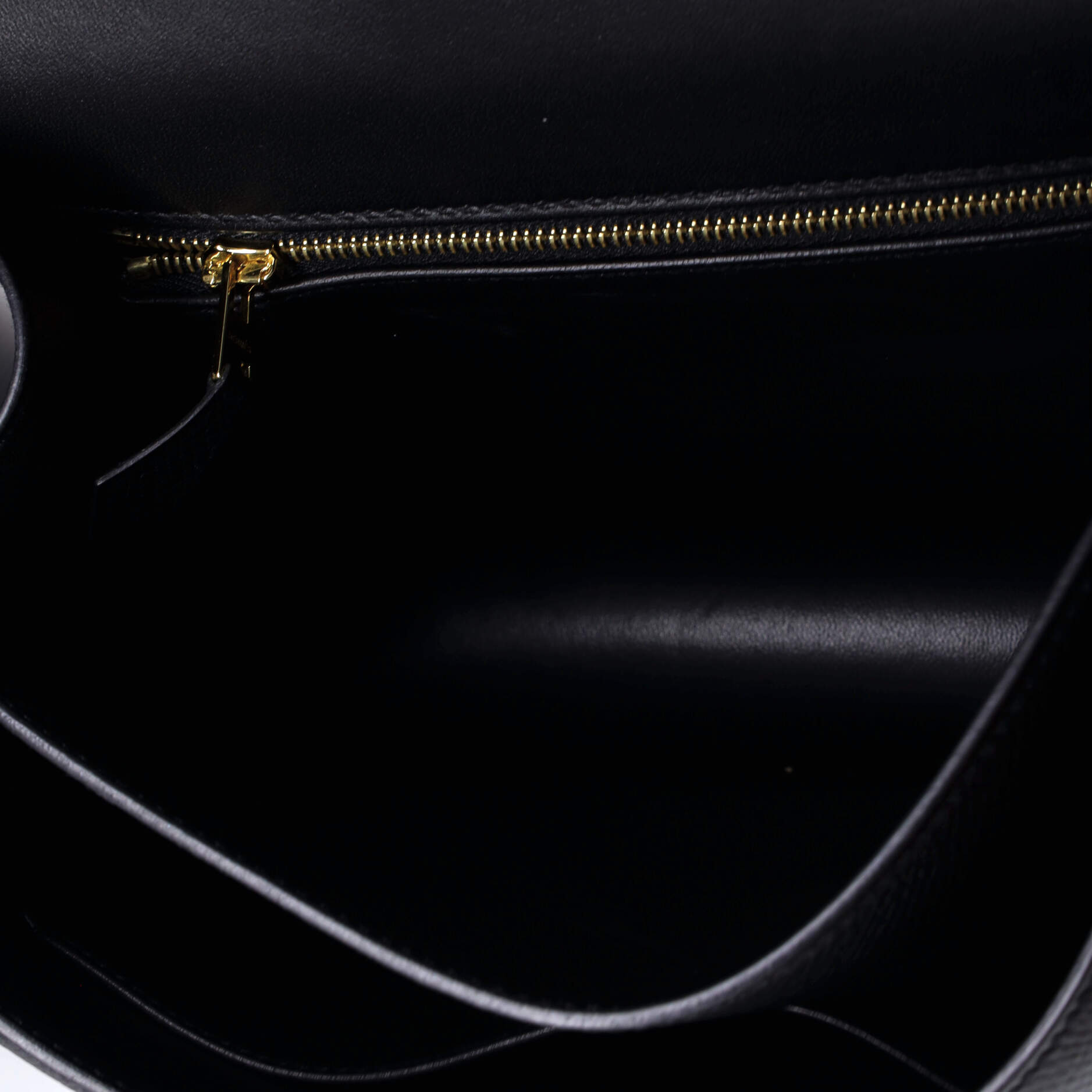 Hermes Constance Bag Epsom 24
