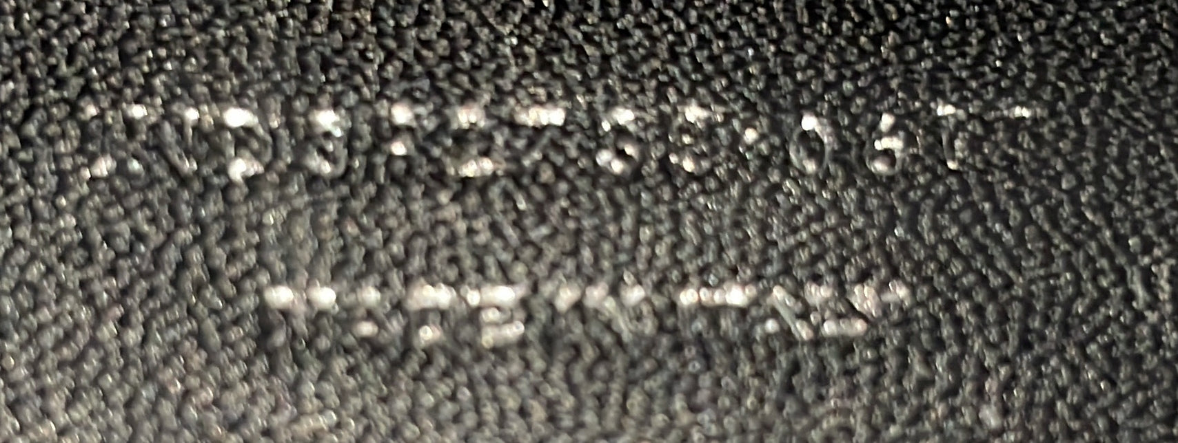 Saint Laurent Classic Monogram College Bag Matelasse Chevron Leather Large
