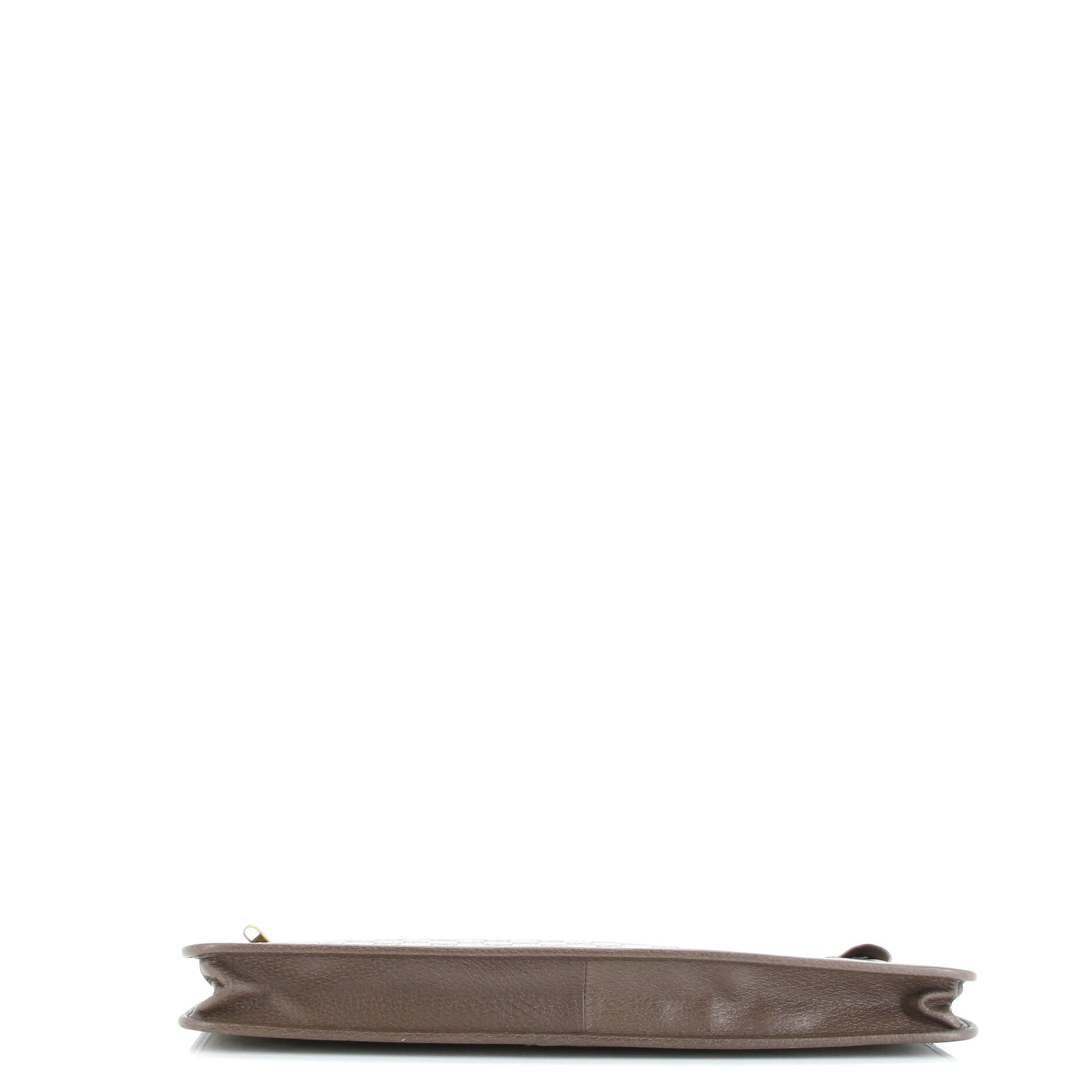 Gucci Ophidia Documents Holder GG Coated Canvas Large