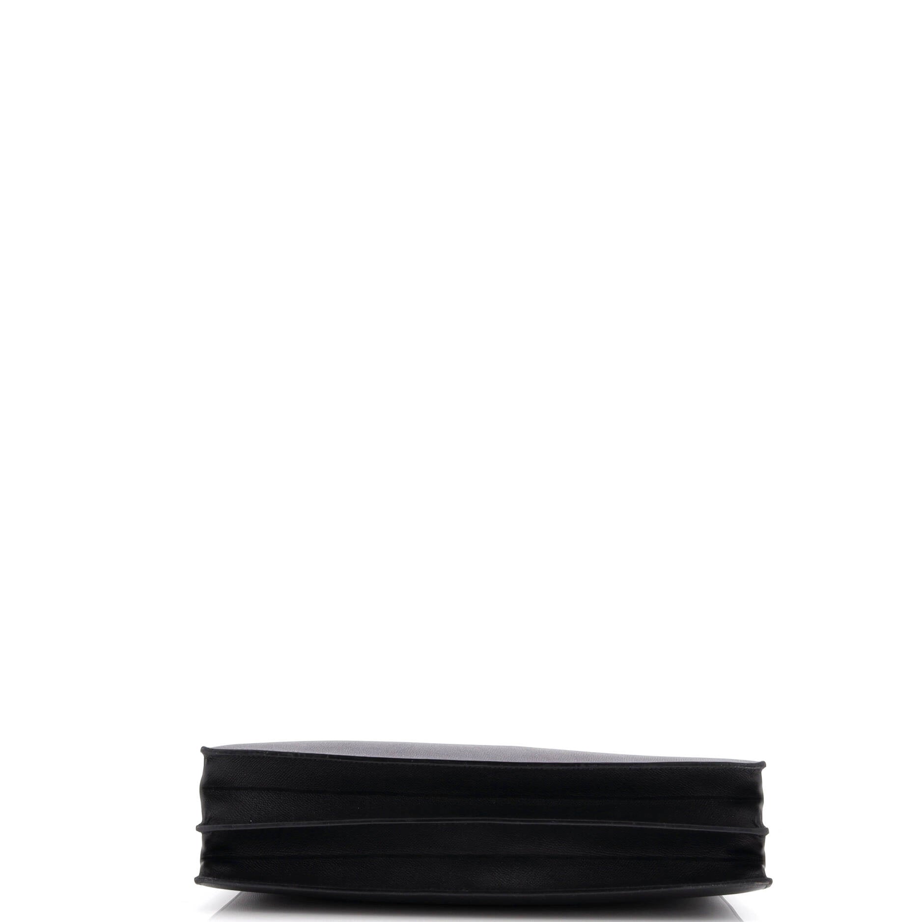 Hermes Kelly Depeche Bag Epsom 36