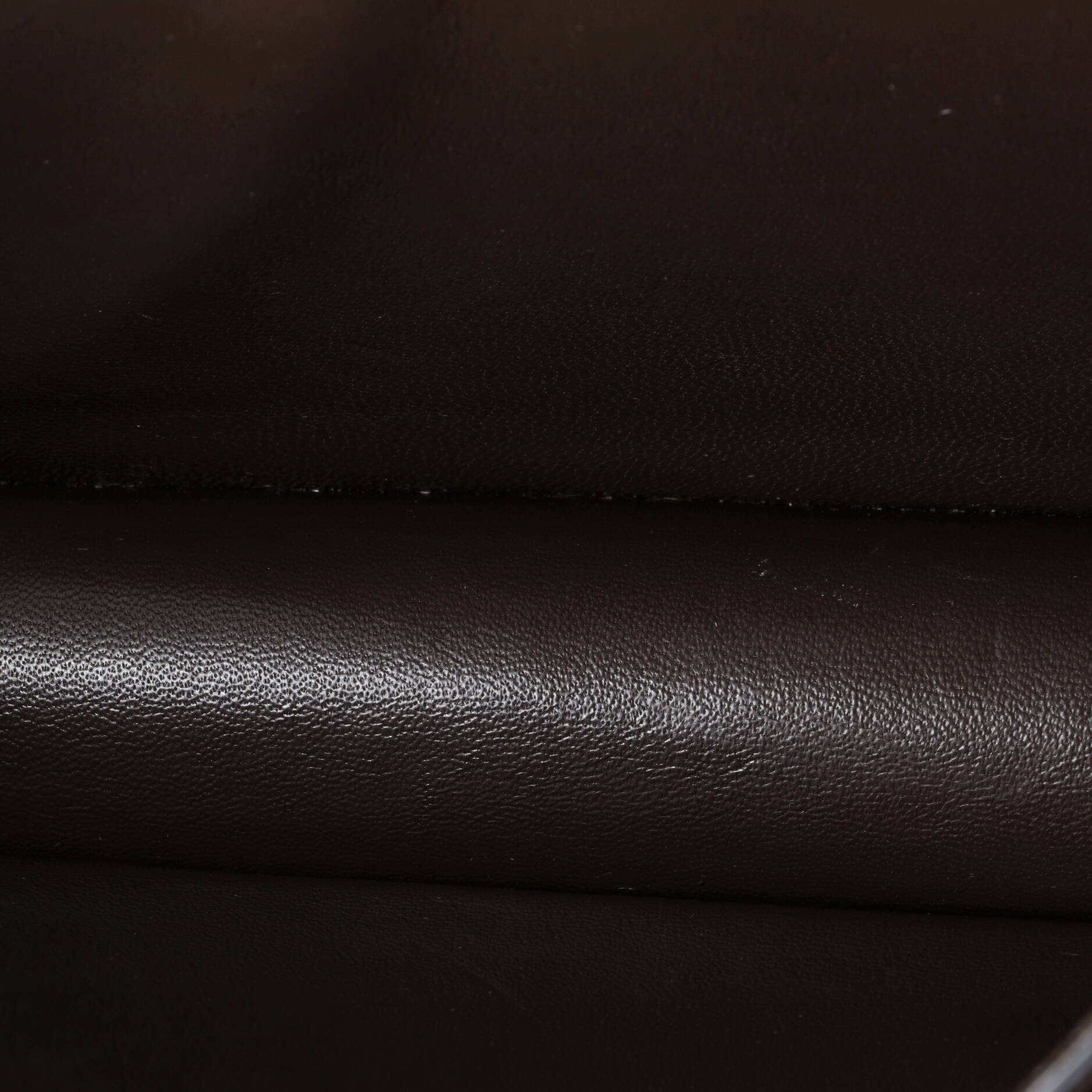 Celine Classic Box Bag Lizard Medium