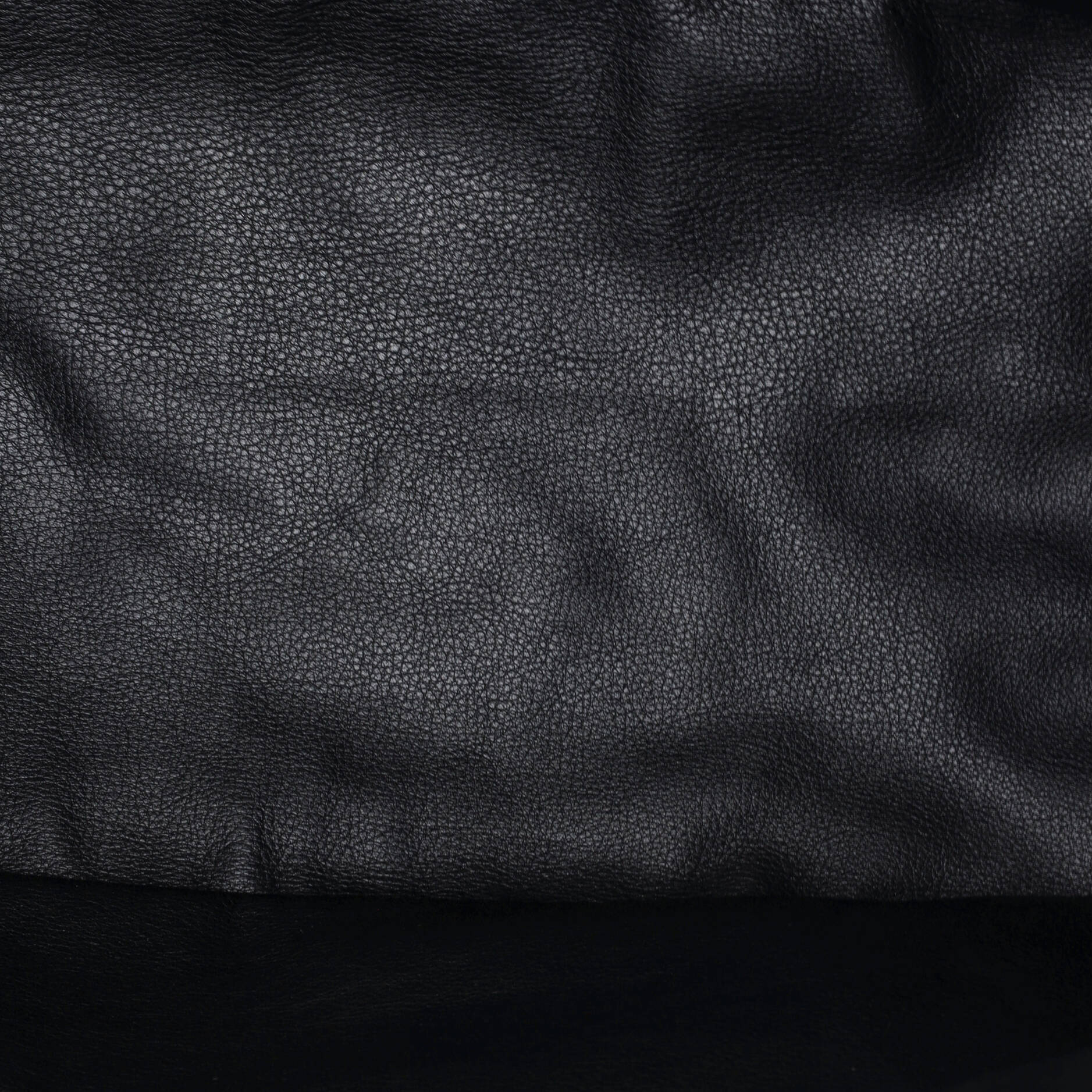 Goyard Anjou Reversible Tote Coated Canvas GM