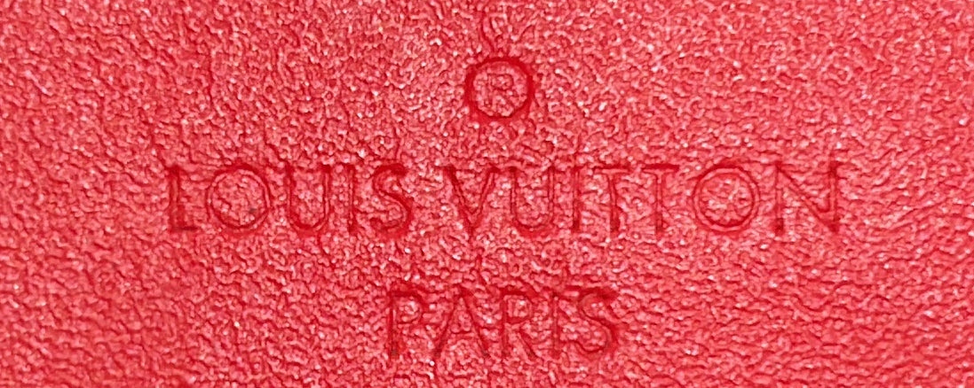 Louis Vuitton NeoNoe Handbag Monogram Canvas MM