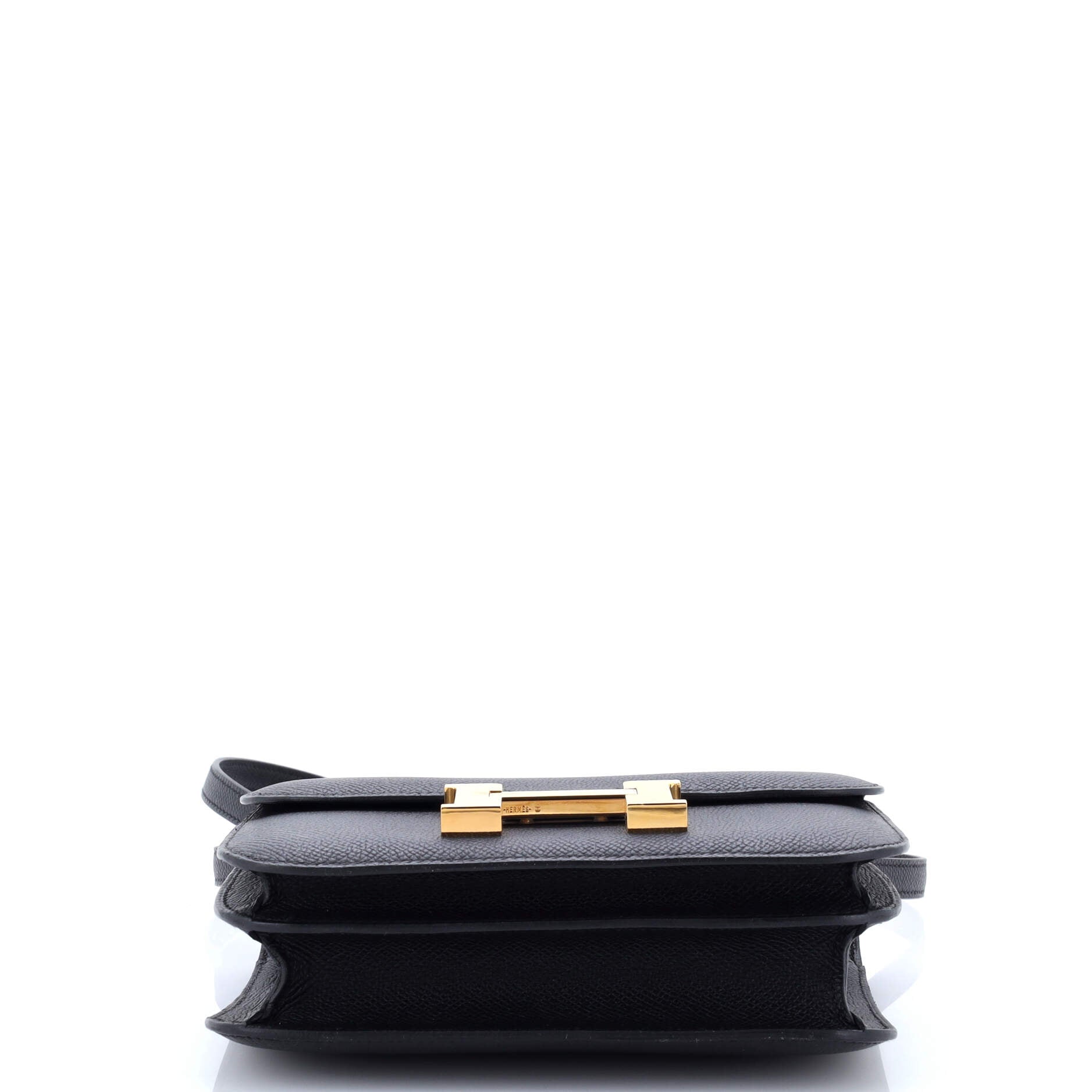 Hermes Constance NM Bag Epsom 18