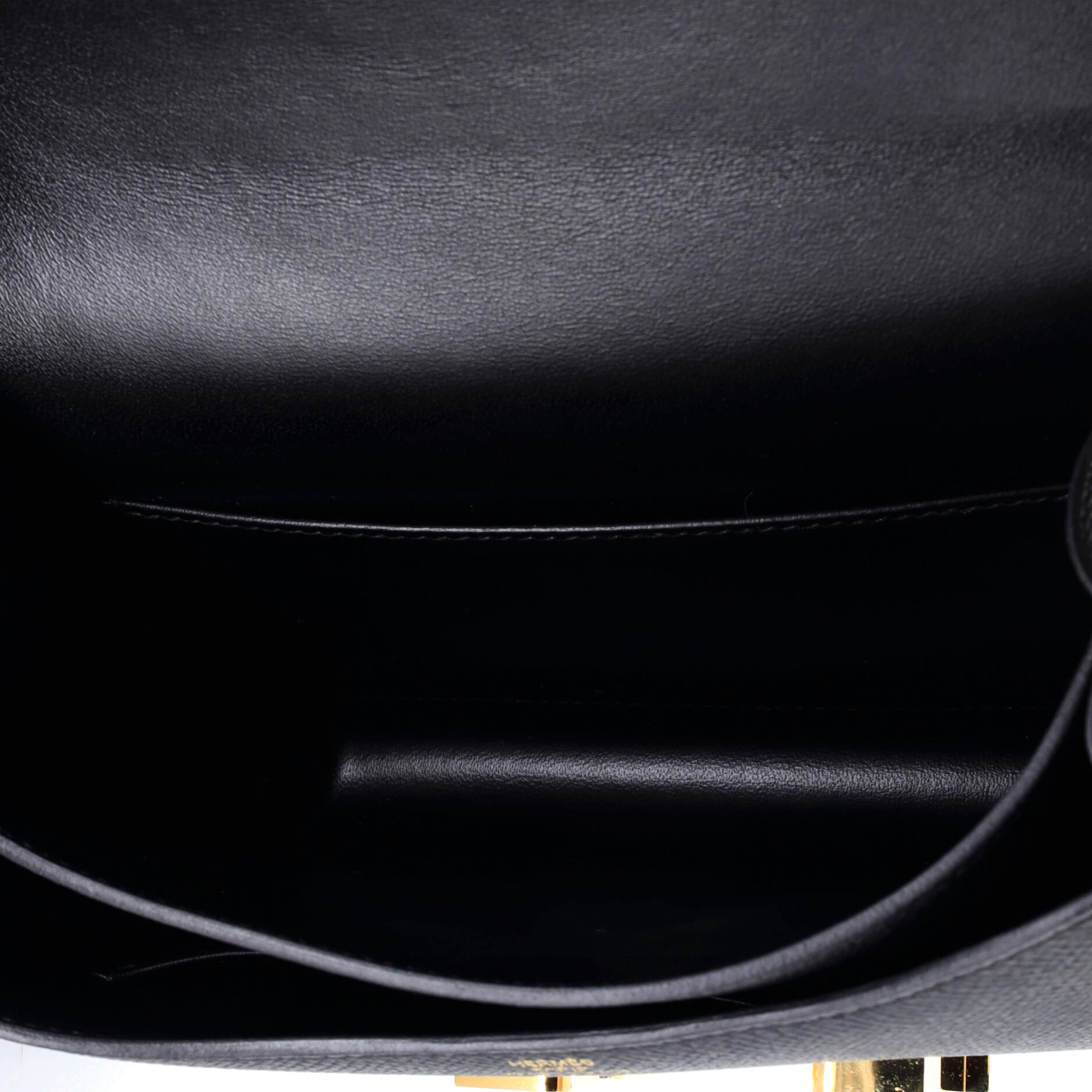 Hermes Constance NM Bag Epsom 18