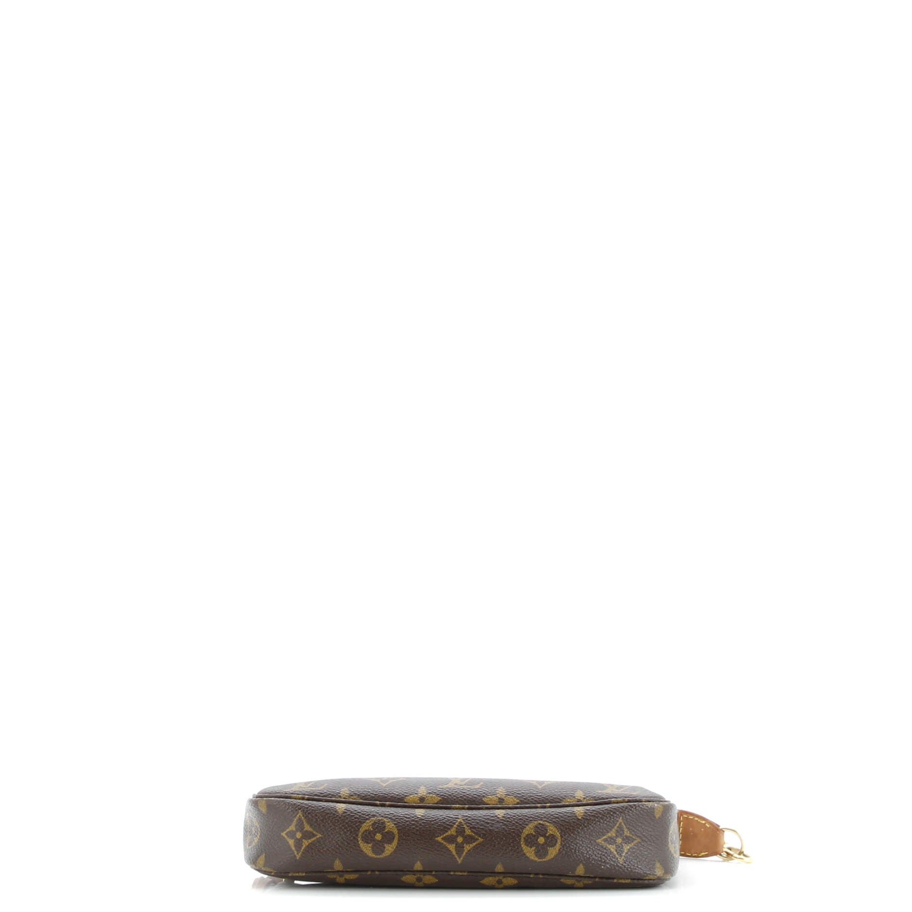 Louis Vuitton Pochette Accessoires Monogram Canvas