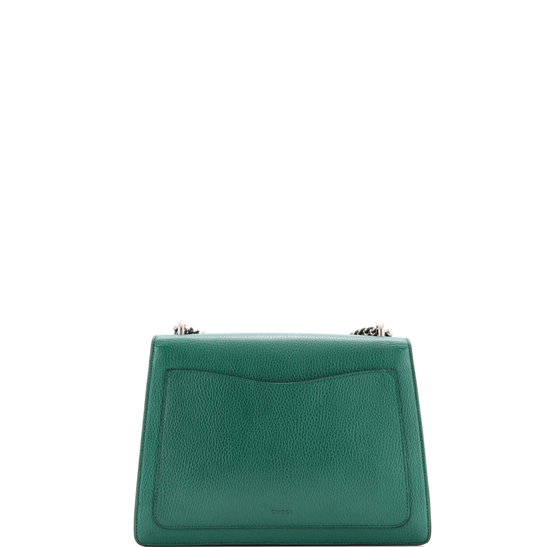 Gucci Dionysus Bag Leather Medium