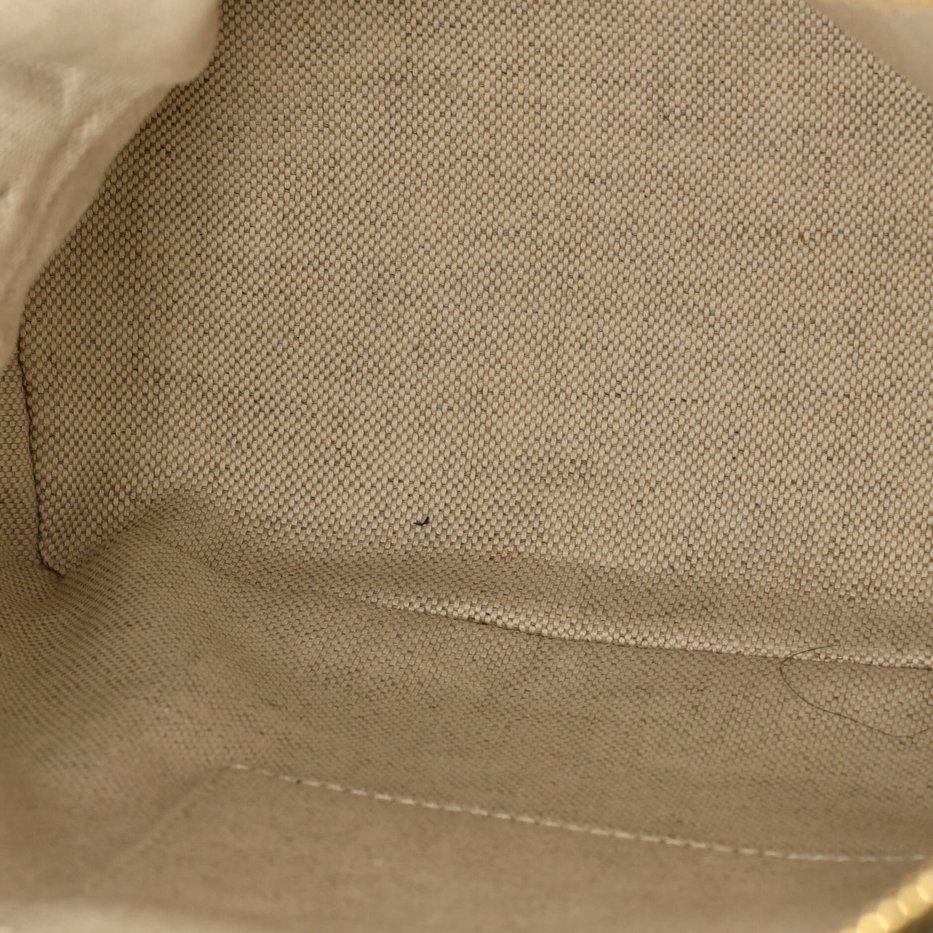 Gucci Ophidia Backpack Flora GG Coated Canvas and Leather Small