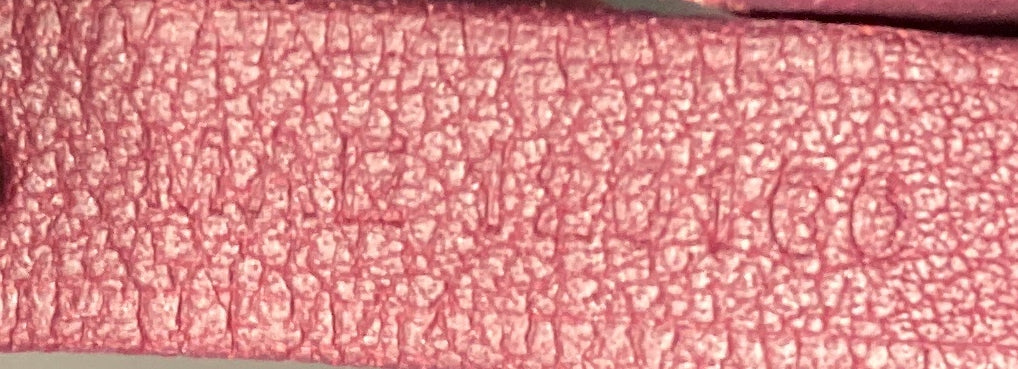 Goyard Anjou Reversible Tote Coated Canvas GM