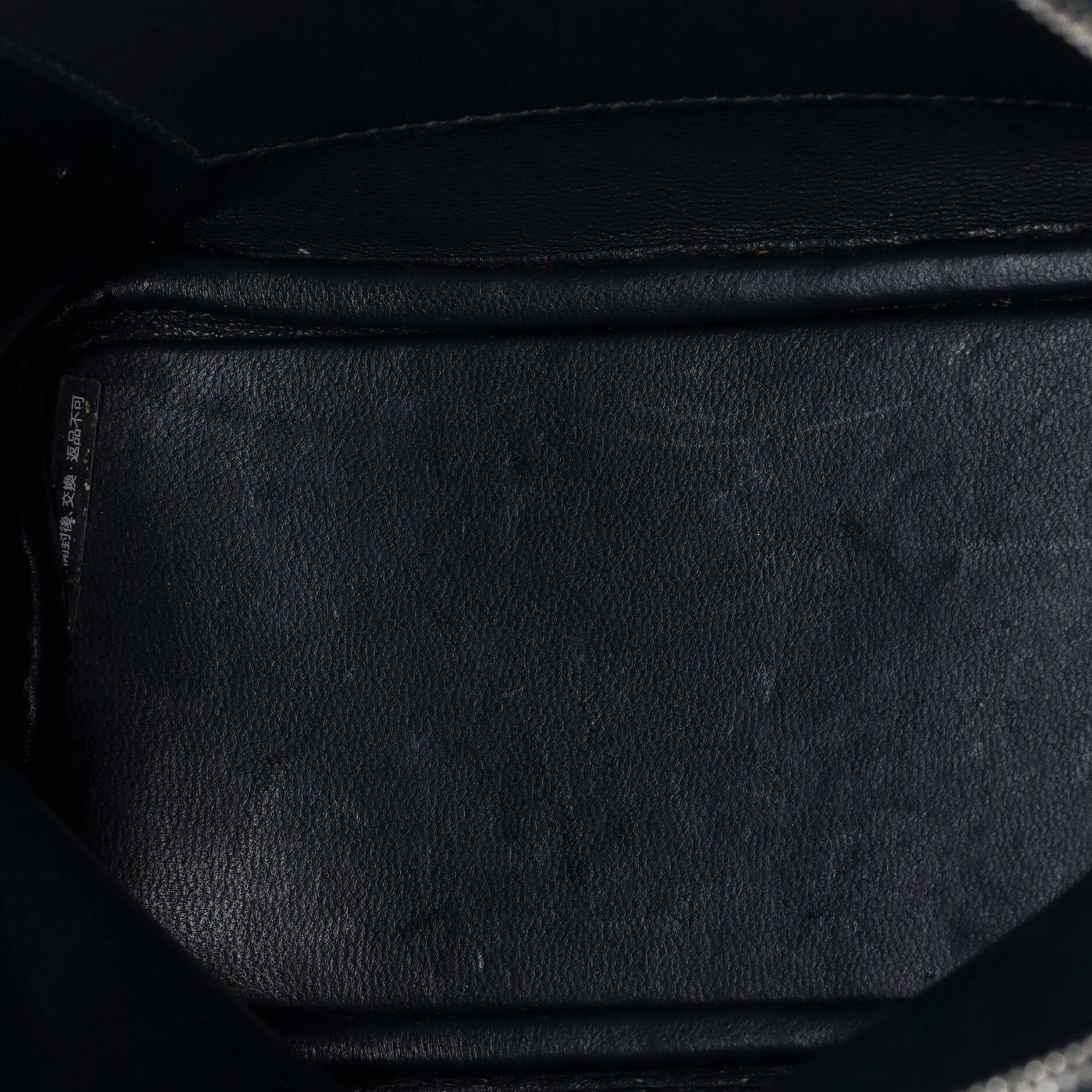 Hermes Bolide 1923 Bag Evercolor Mini